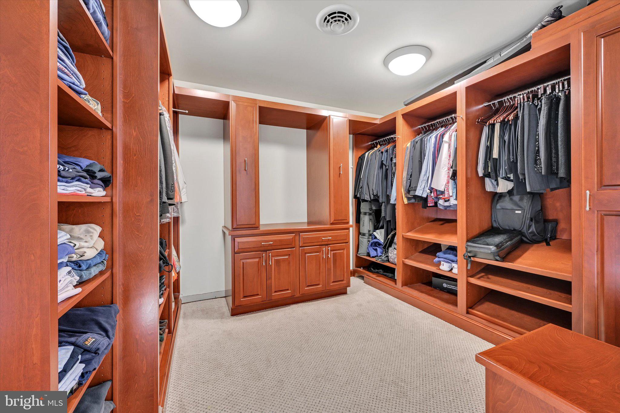 WEST WYOMISSING - Residential