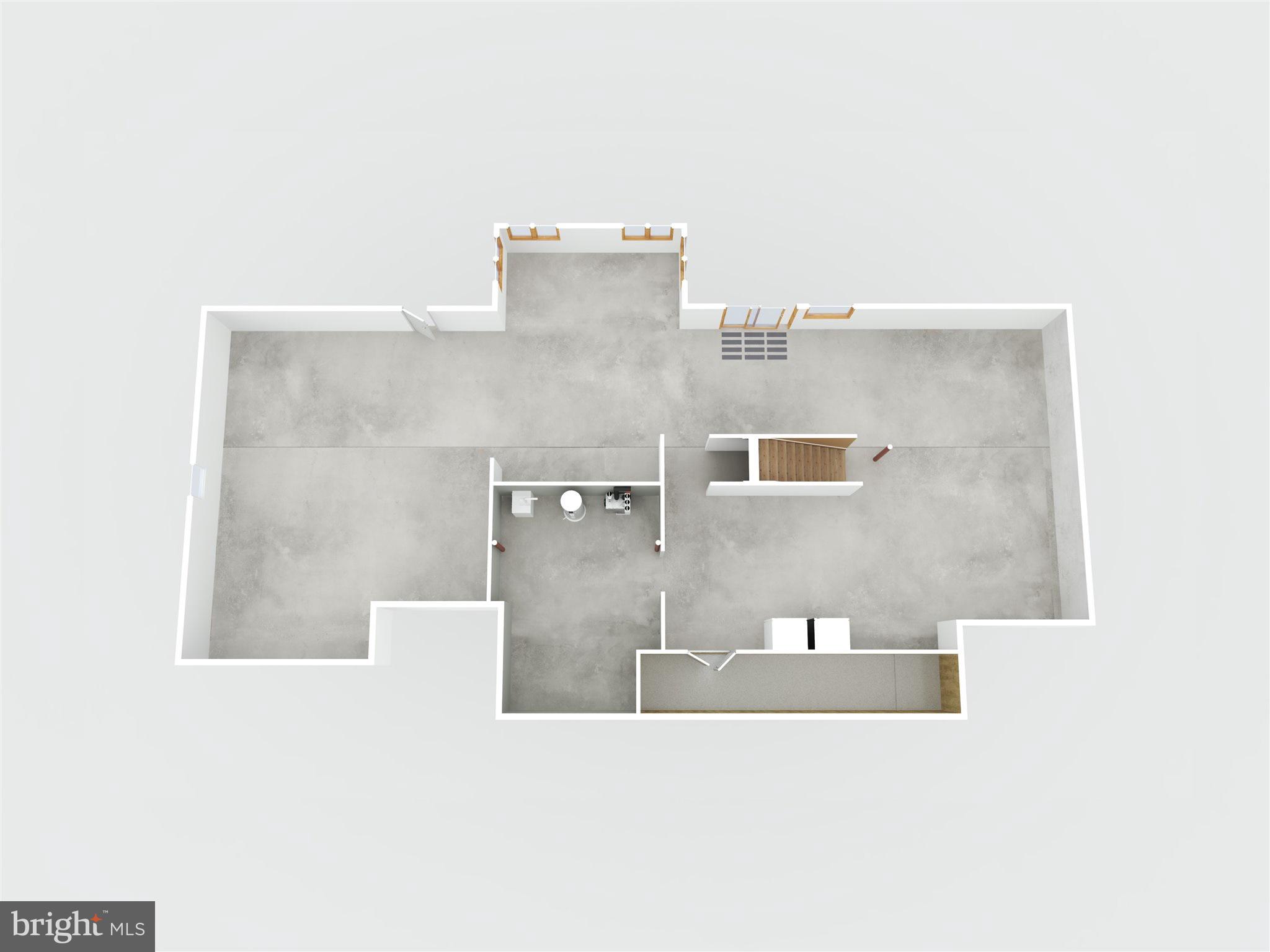 WEST WYOMISSING - Residential