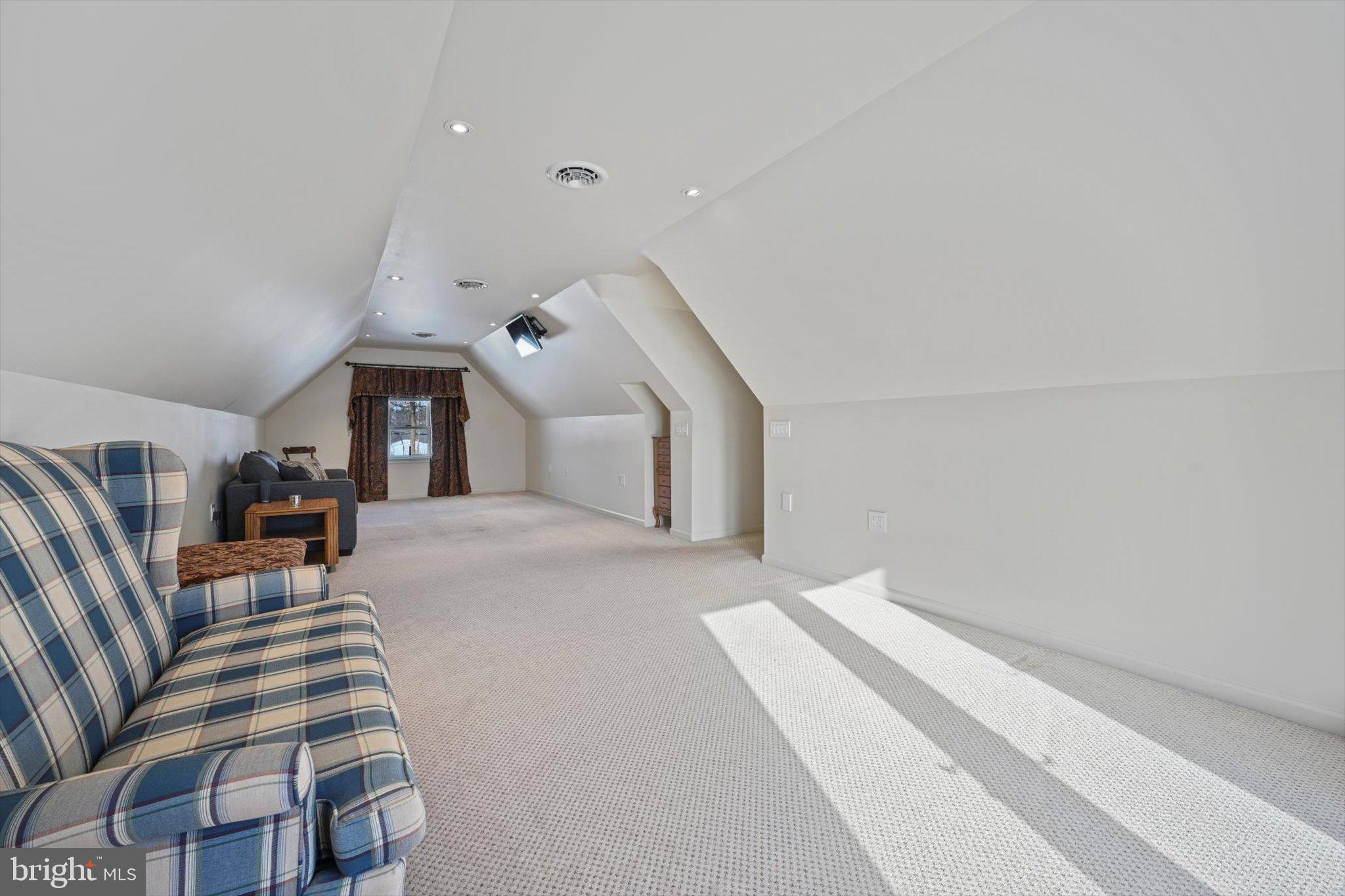 WEST WYOMISSING - Residential