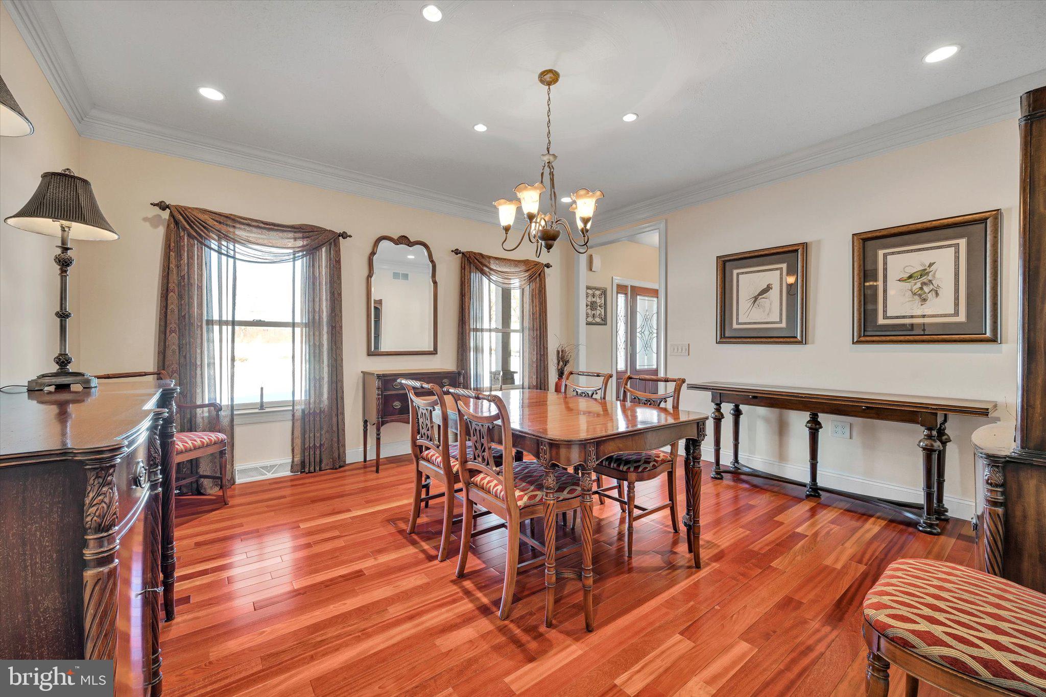 WEST WYOMISSING - Residential