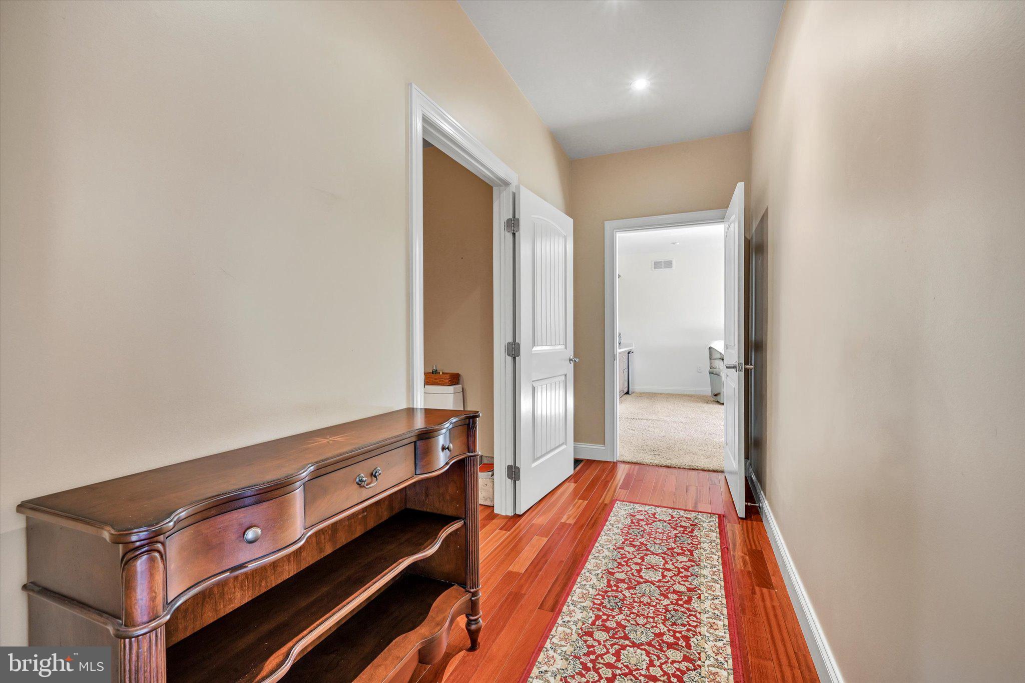 WEST WYOMISSING - Residential