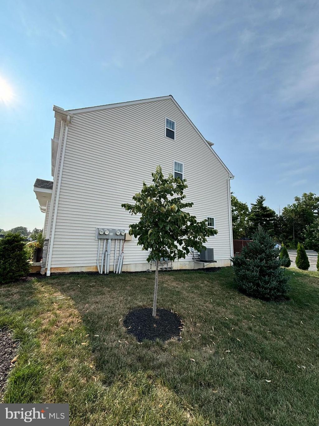 Photo of 315 Martin Ave, Mount Joy, PA 17552 (MLS # PALA2054674)