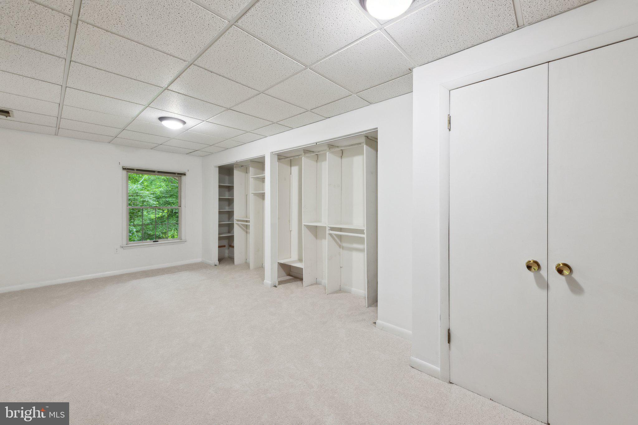 ALCOVA HEIGHTS - Residential