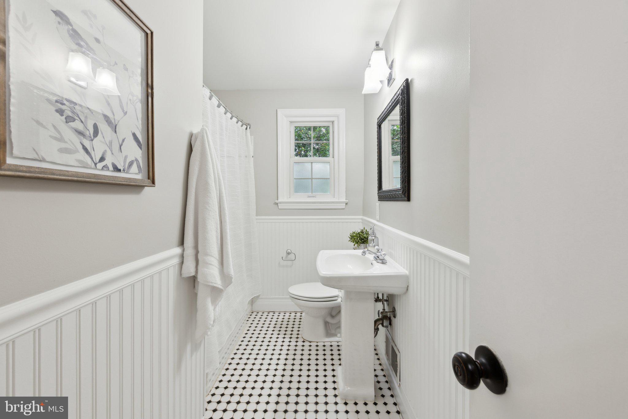 ALCOVA HEIGHTS - Residential