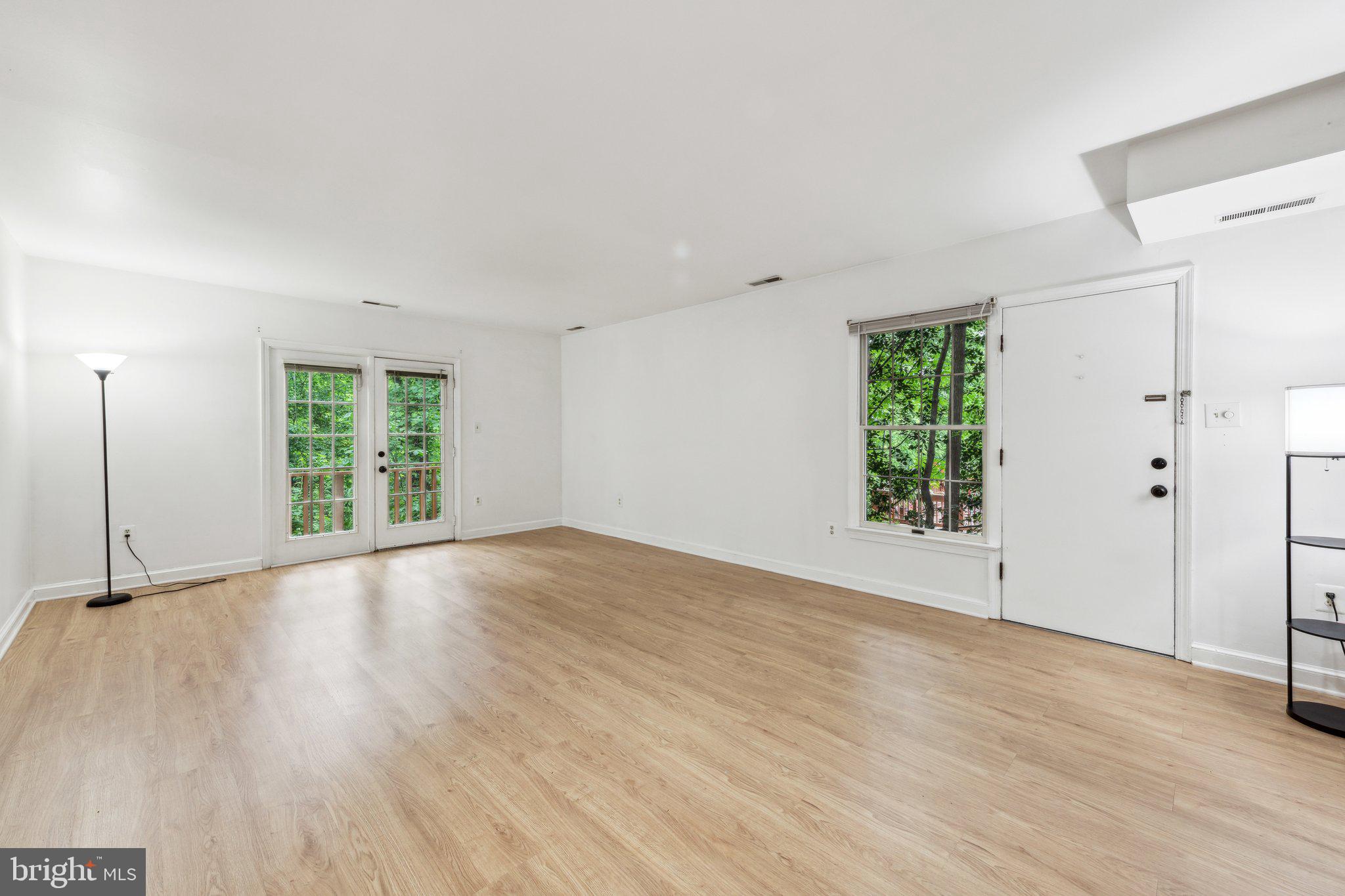 ALCOVA HEIGHTS - Residential