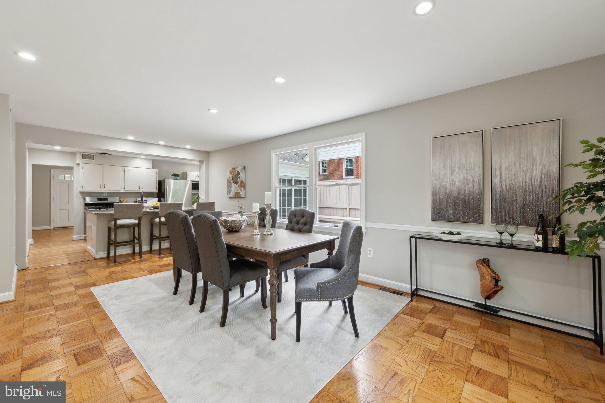 ALCOVA HEIGHTS - Residential