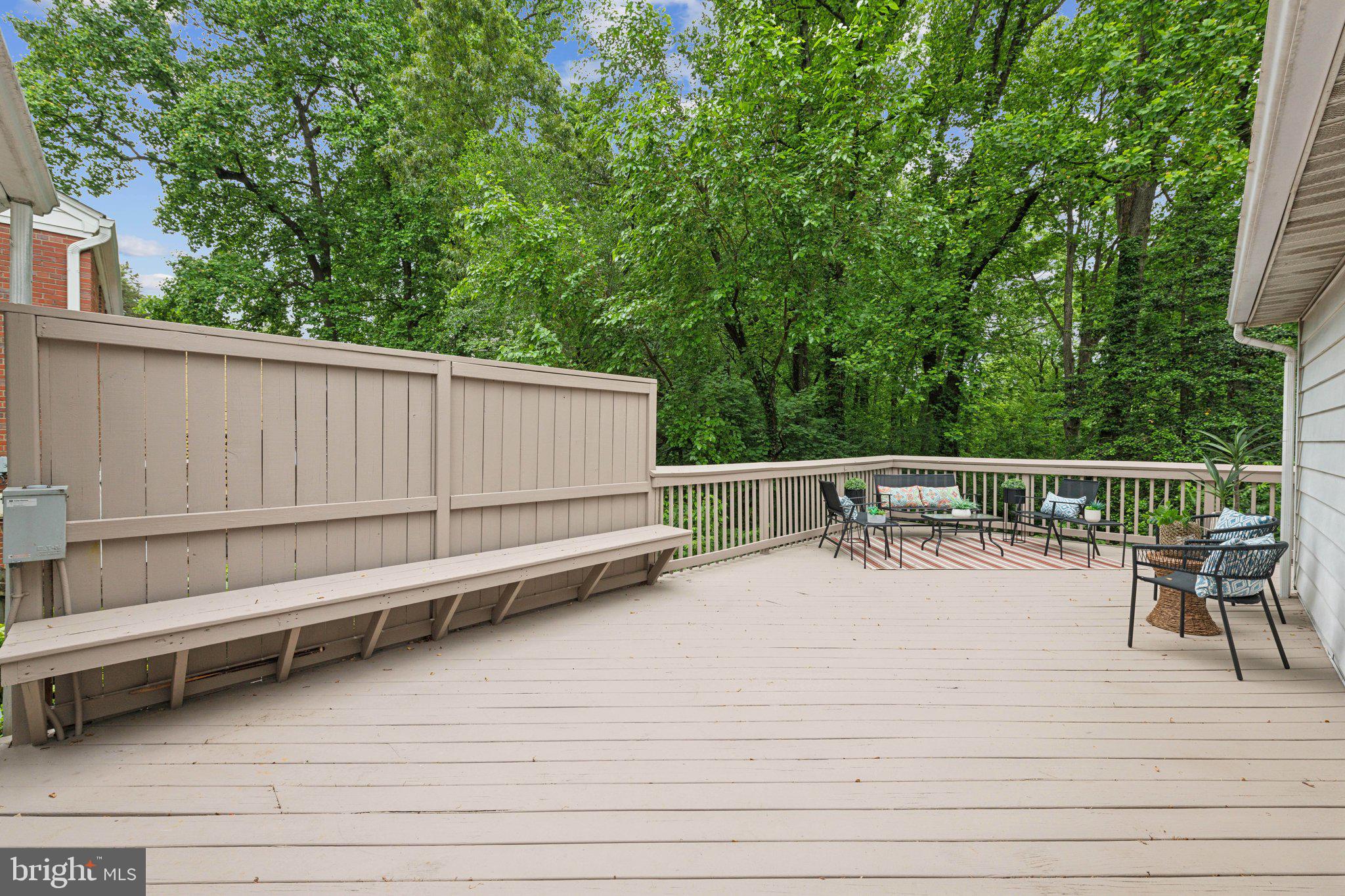 ALCOVA HEIGHTS - Residential