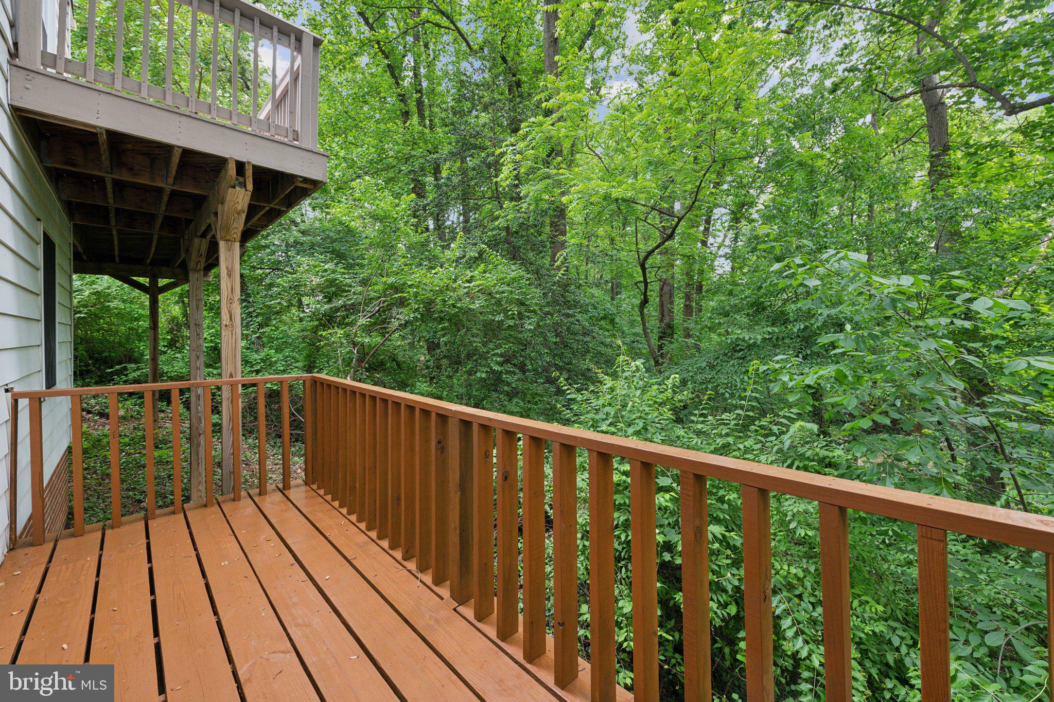 ALCOVA HEIGHTS - Residential