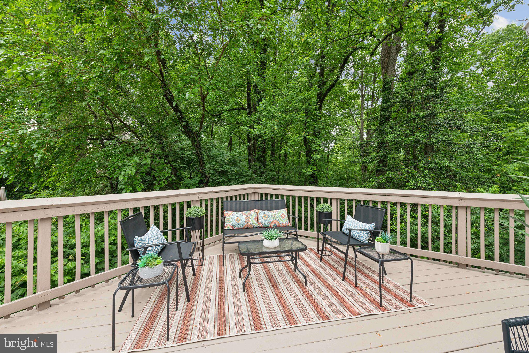 ALCOVA HEIGHTS - Residential