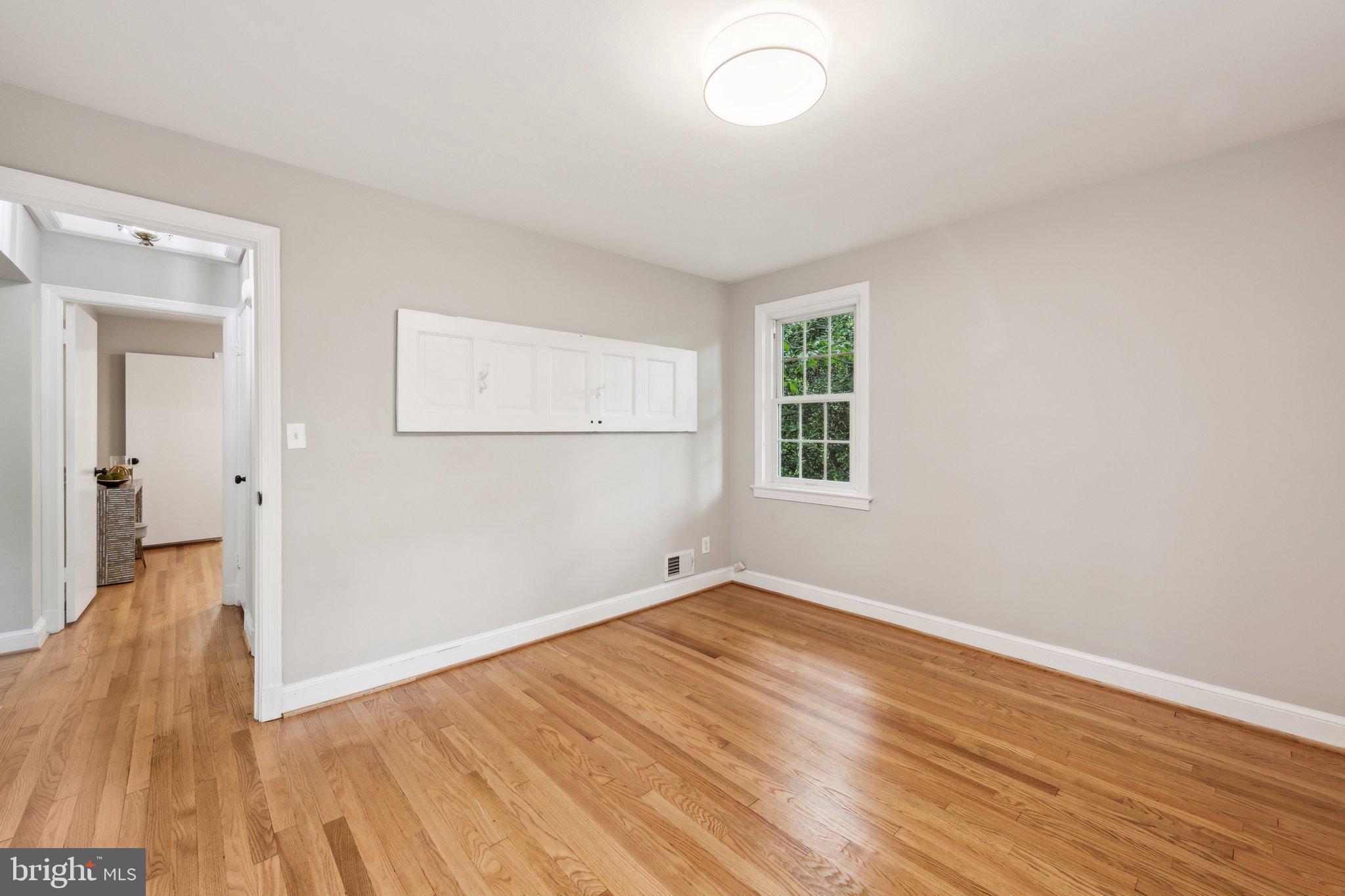 ALCOVA HEIGHTS - Residential