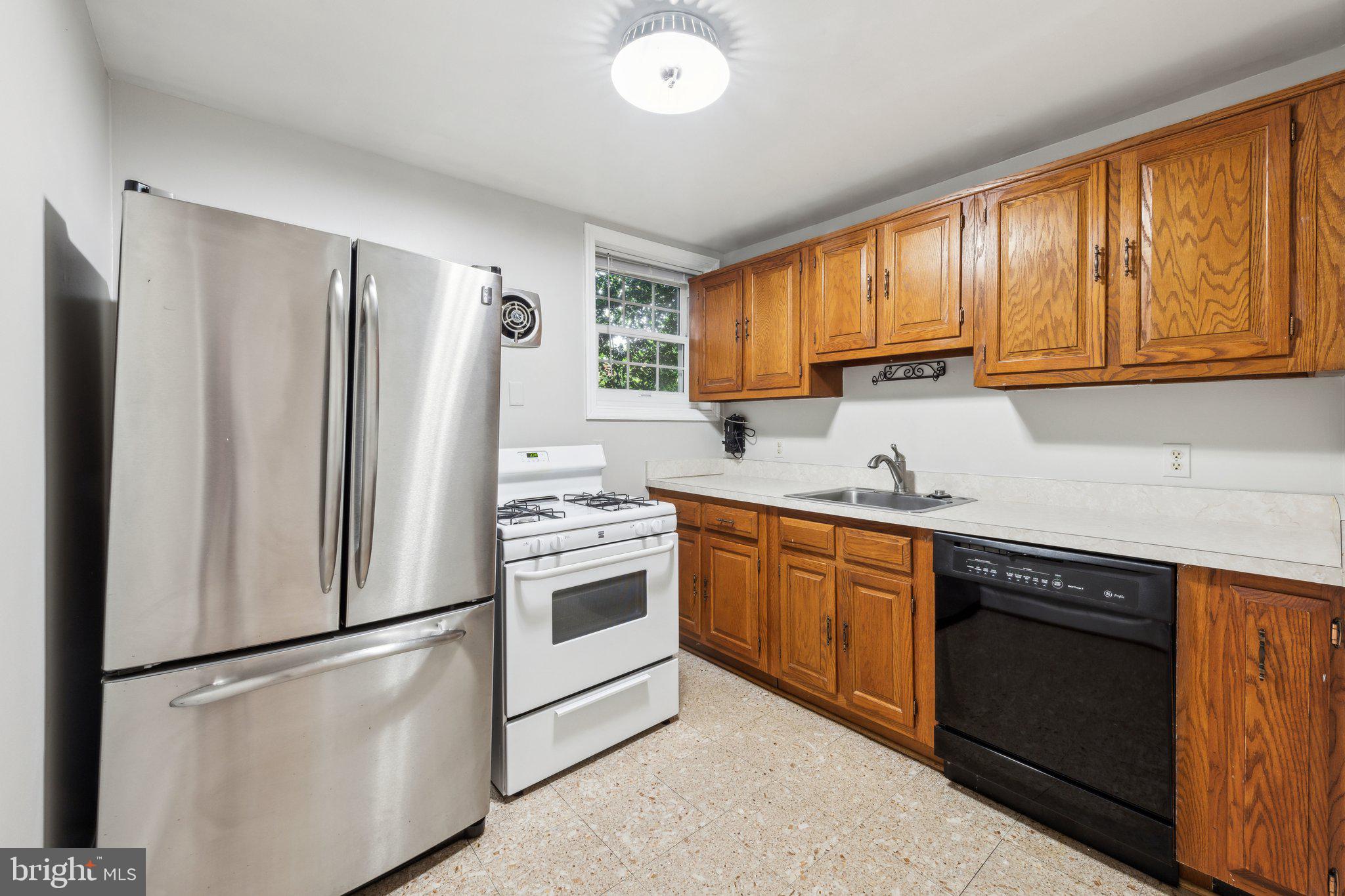 ALCOVA HEIGHTS - Residential