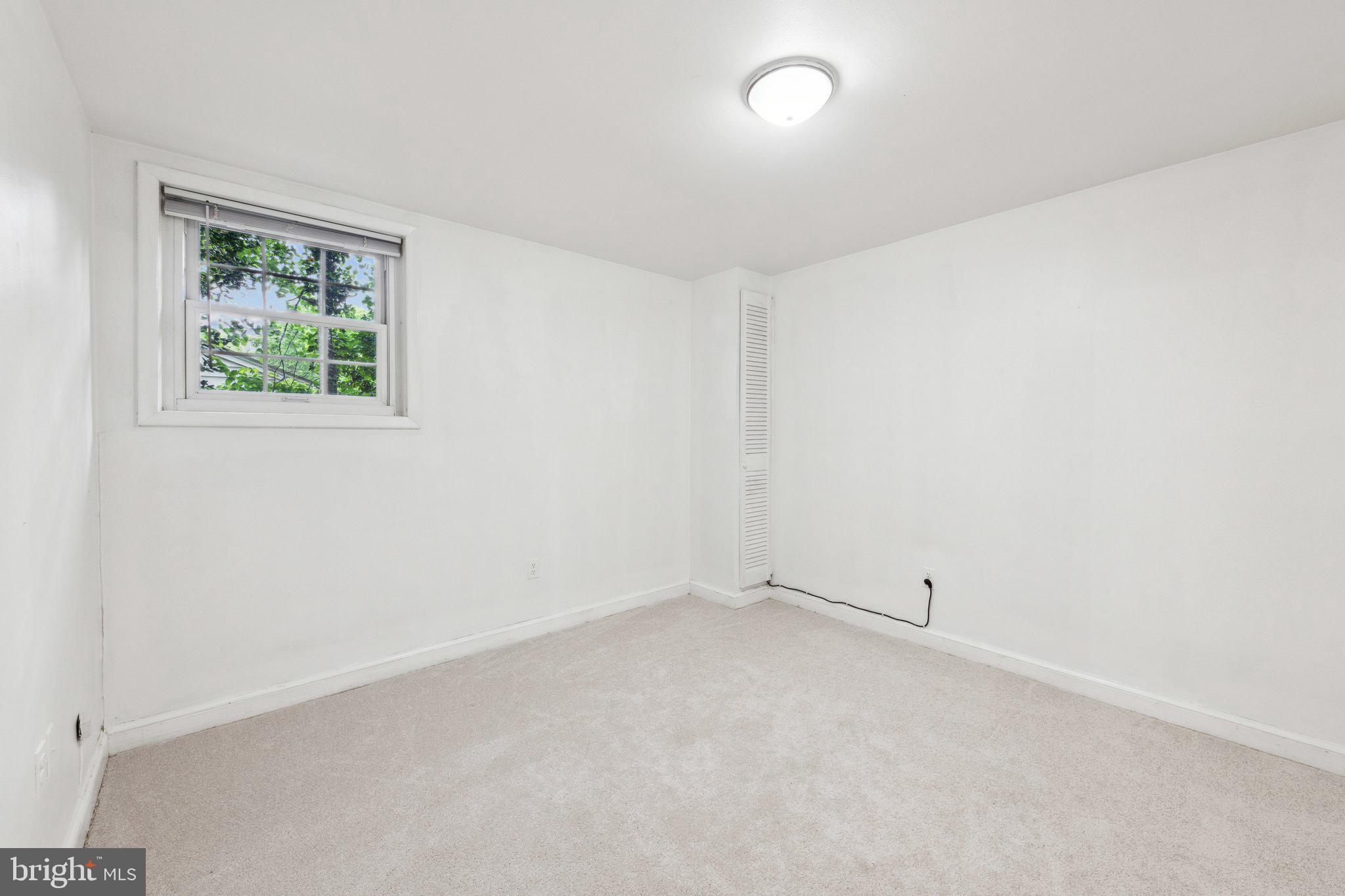 ALCOVA HEIGHTS - Residential