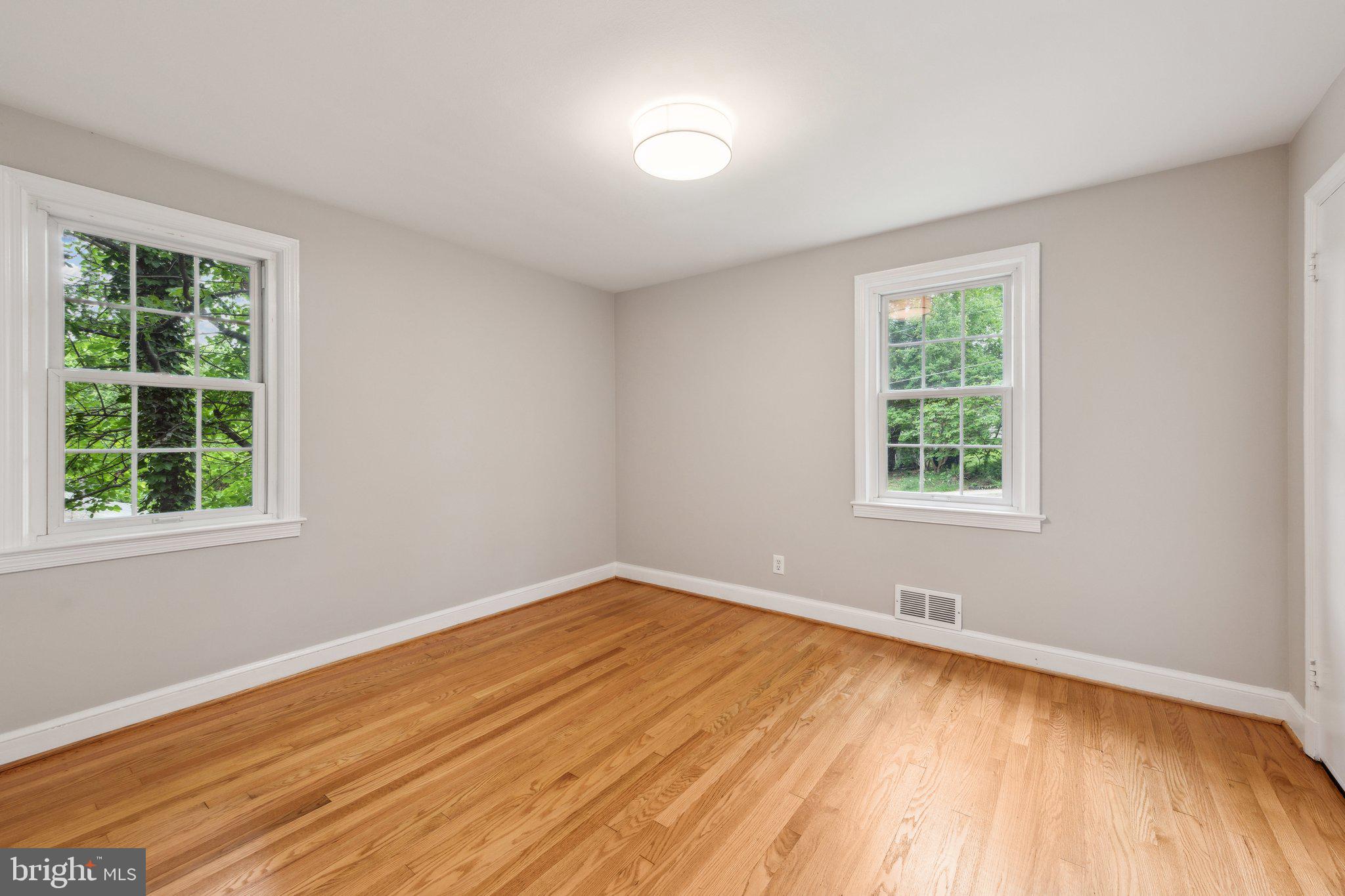 ALCOVA HEIGHTS - Residential