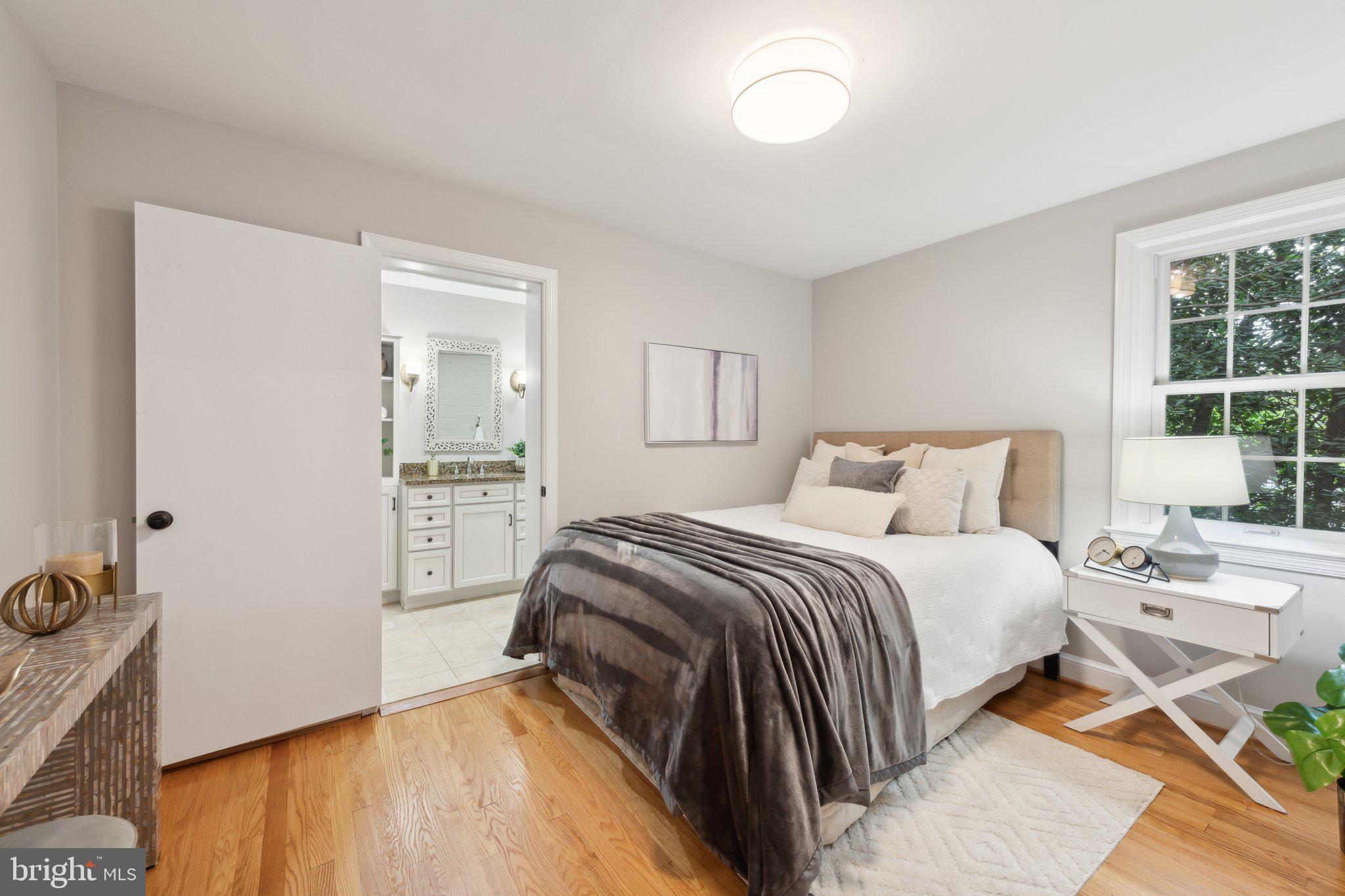 ALCOVA HEIGHTS - Residential