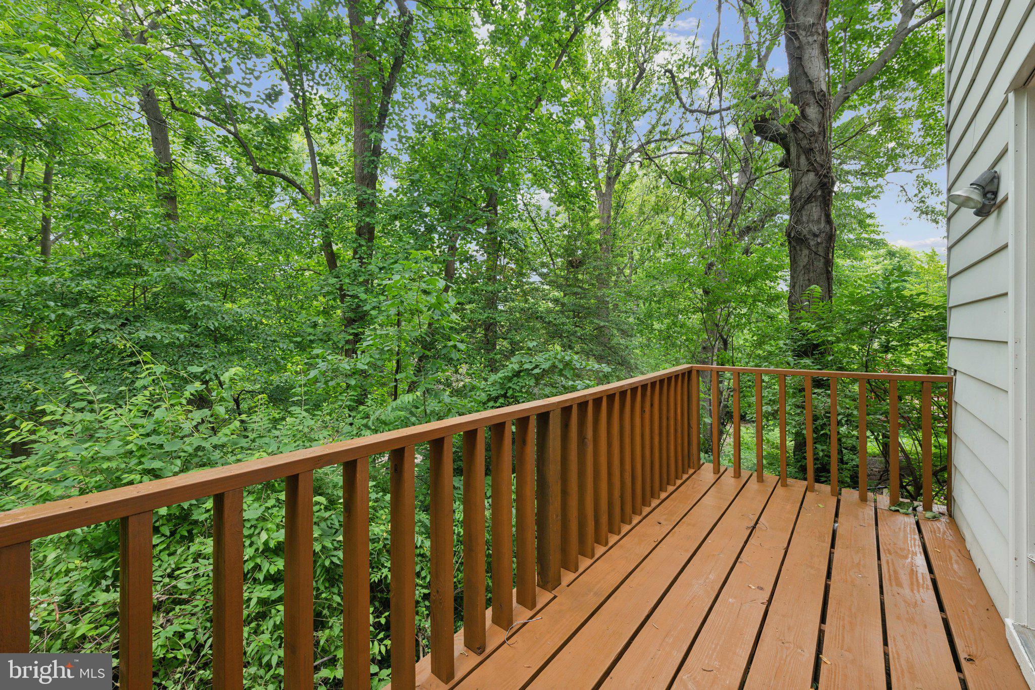 ALCOVA HEIGHTS - Residential