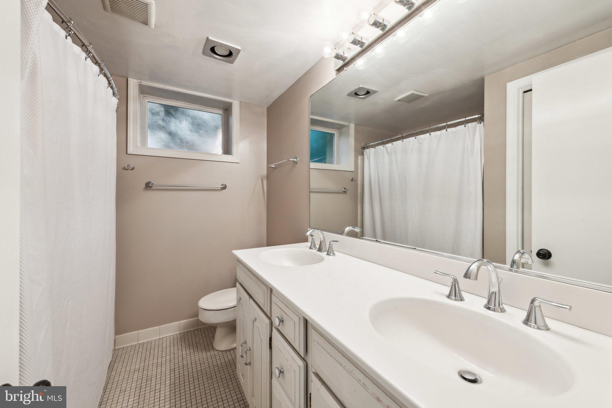 ALCOVA HEIGHTS - Residential