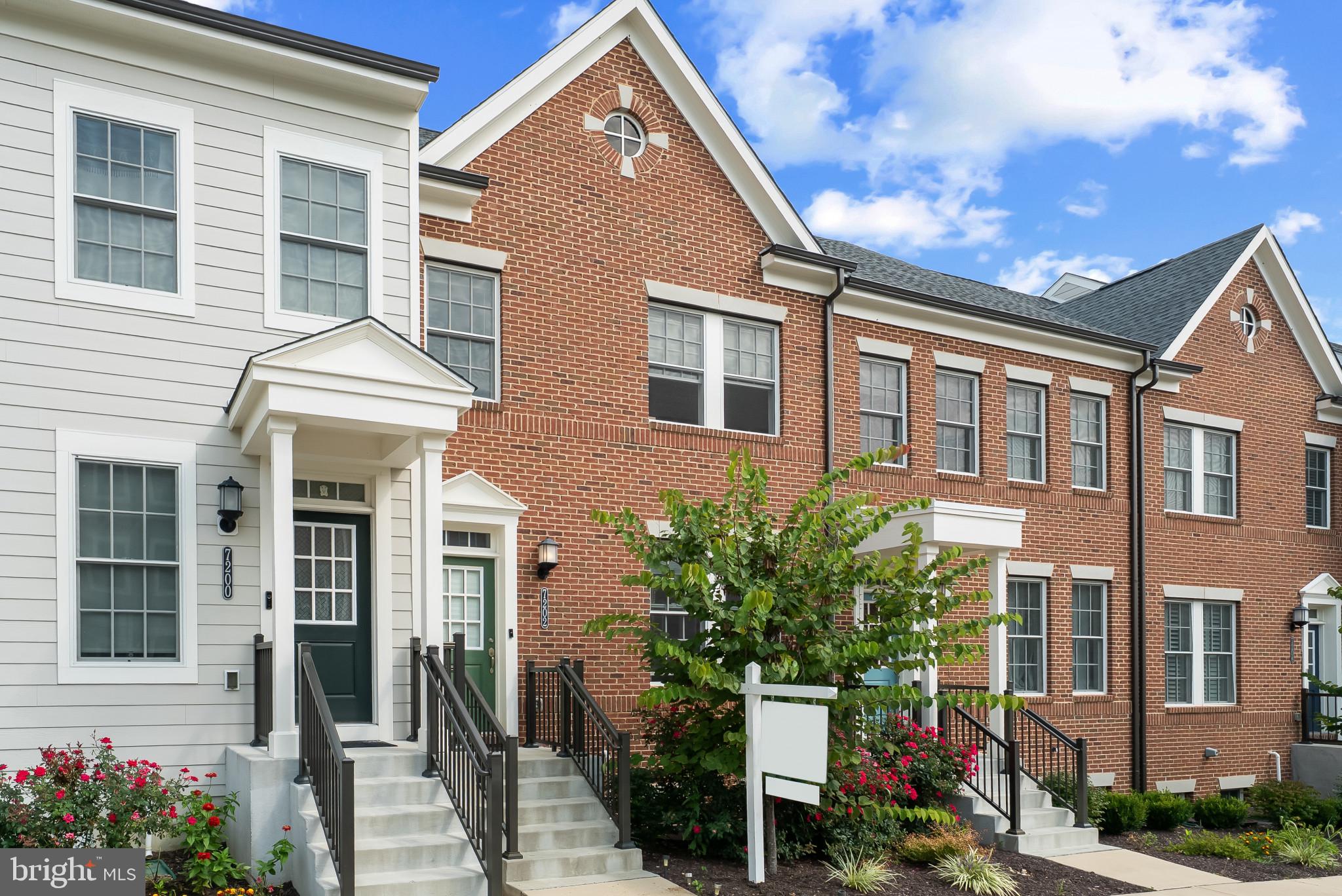 7202 CONLEY ALLEY