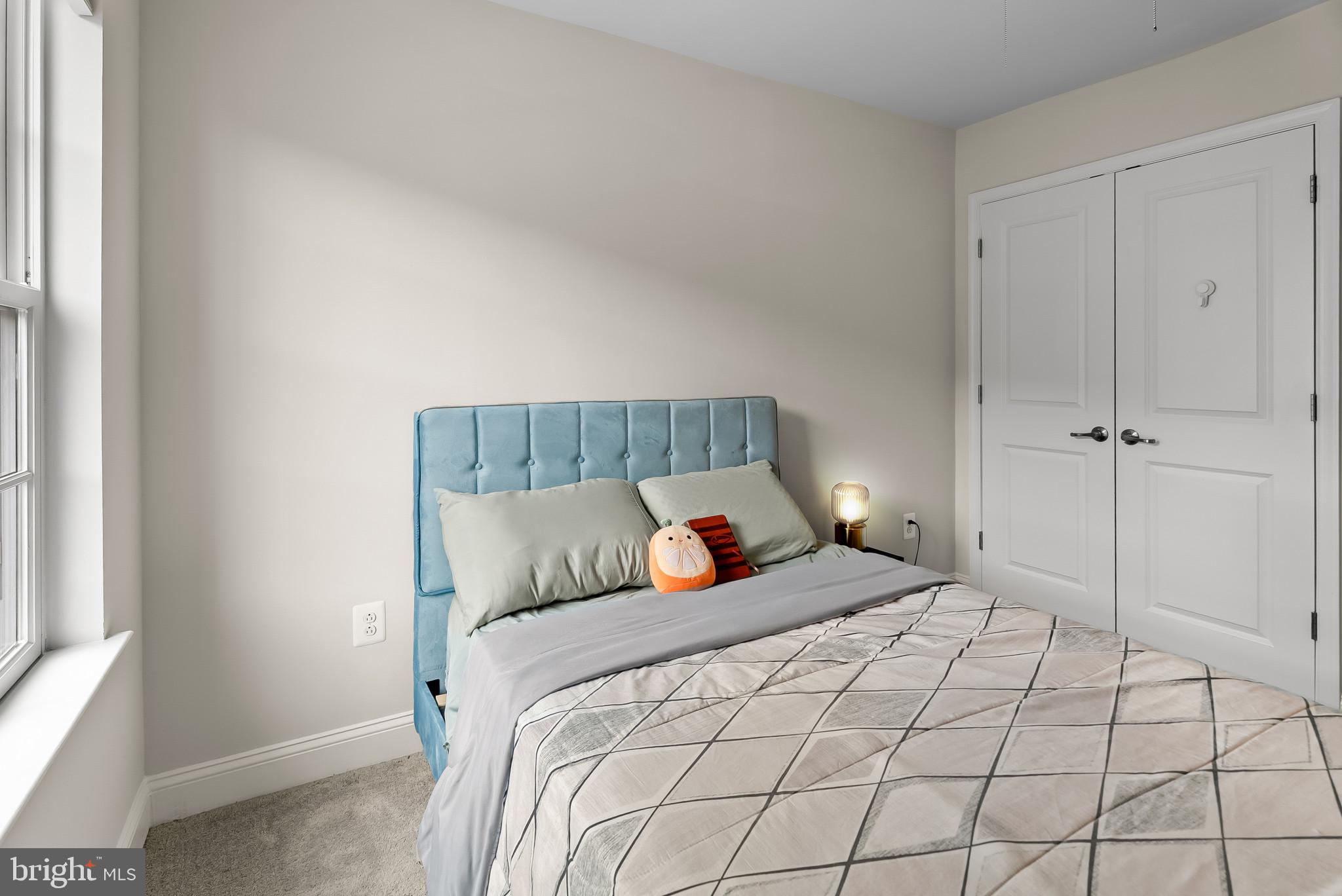 PARKSIDE AT WARFIELD - Residential