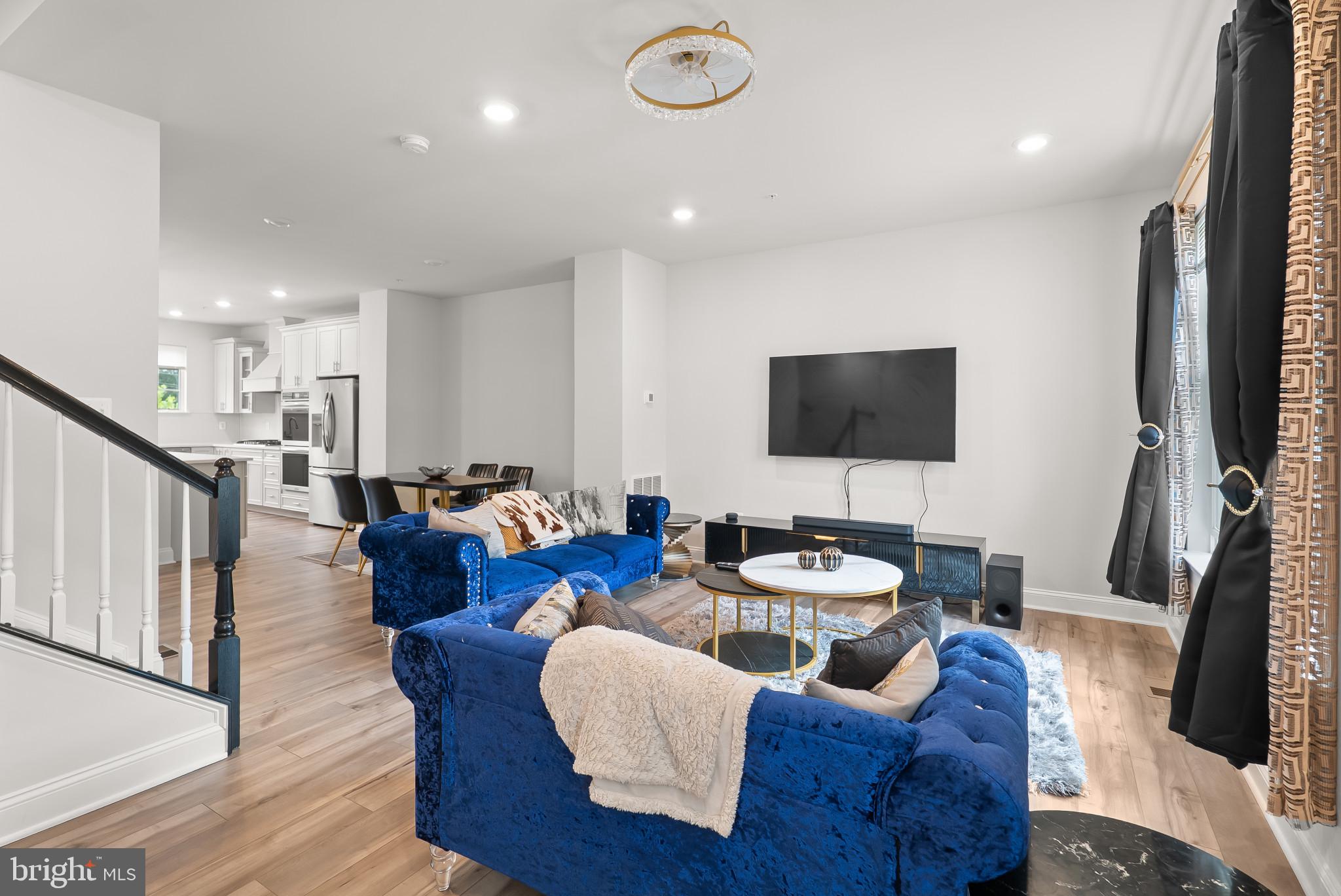 7202 CONLEY ALLEY