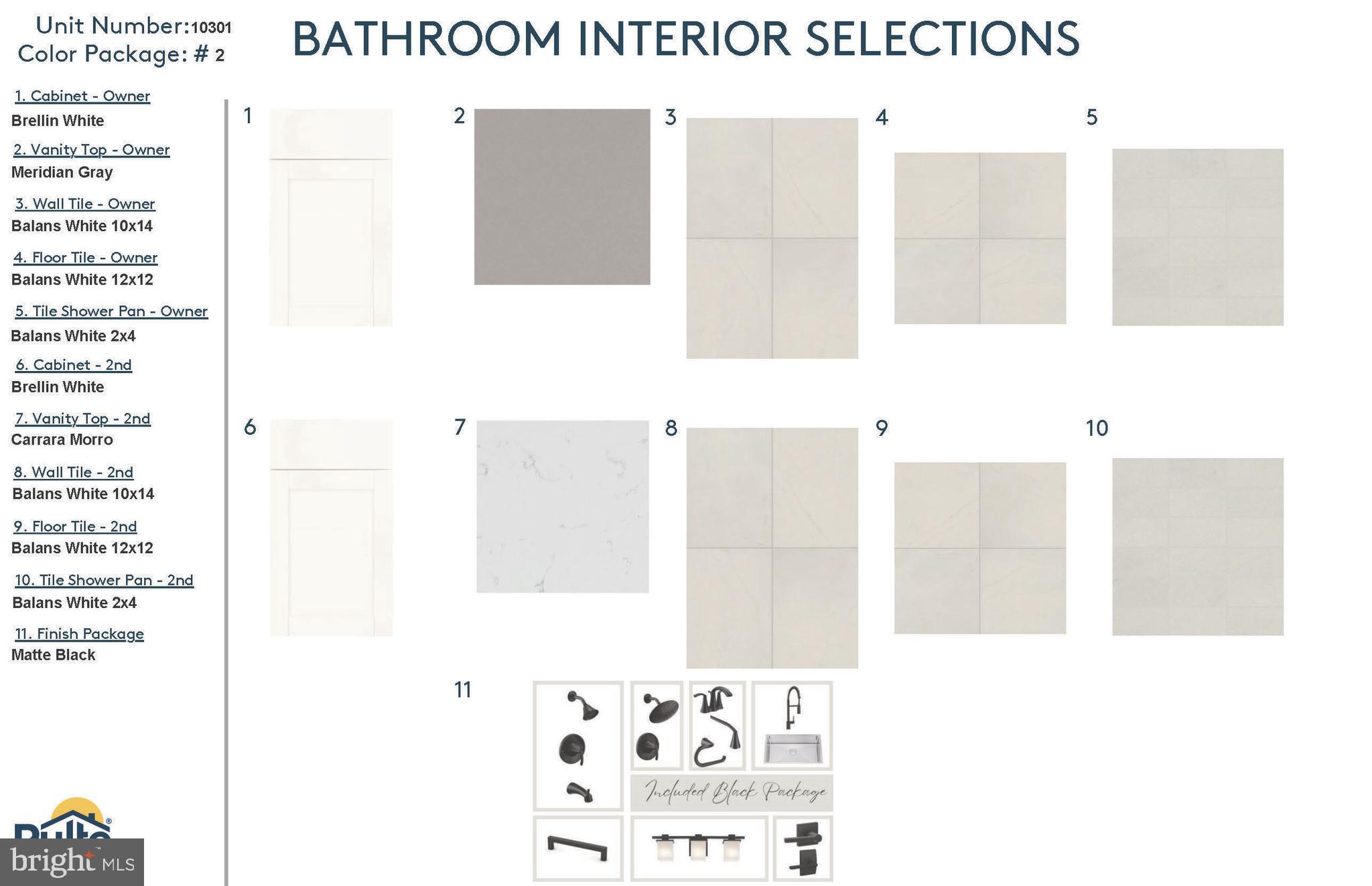 THE FLATS AT NORTHSIDE - Residential