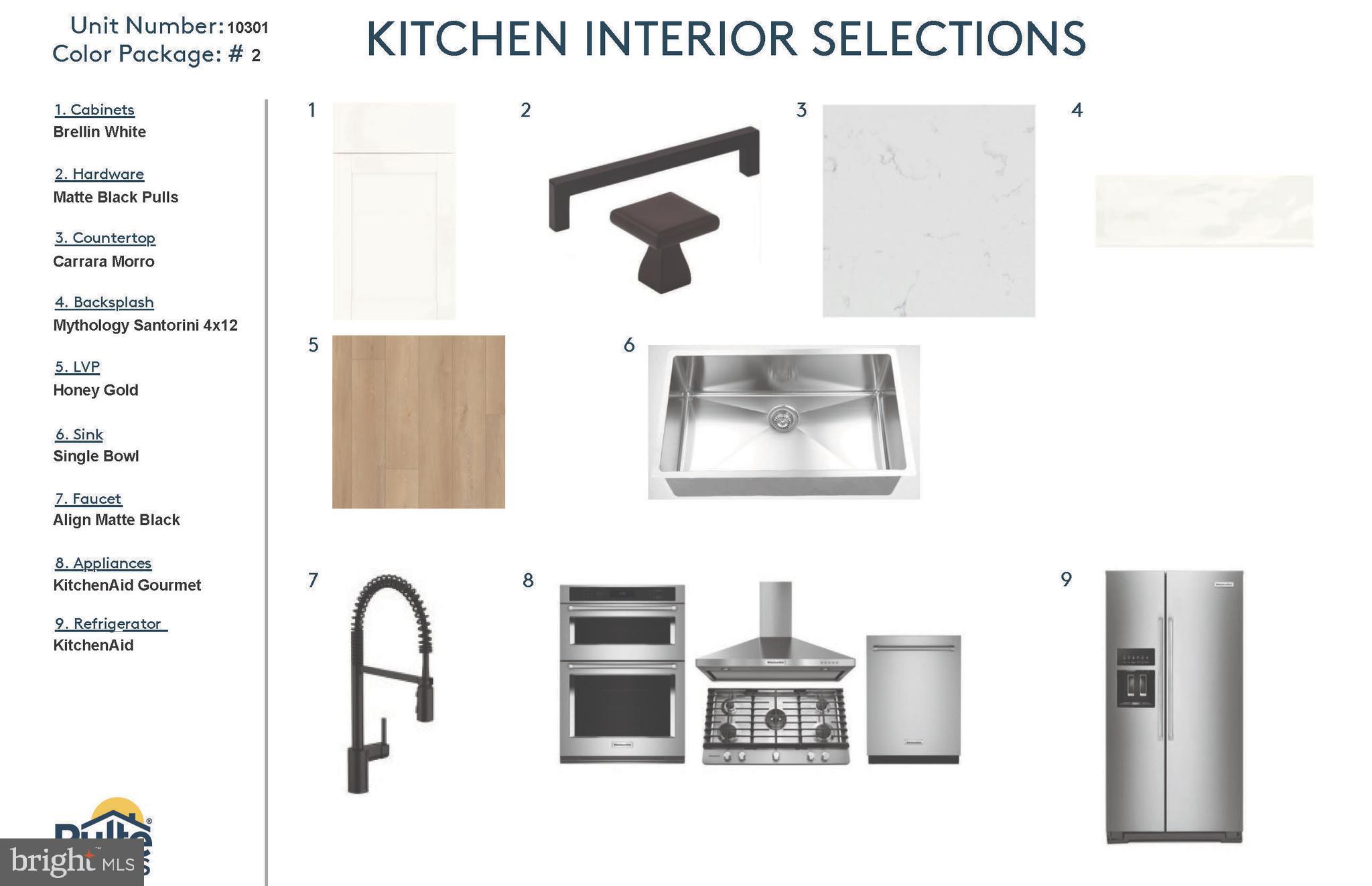 THE FLATS AT NORTHSIDE - Residential