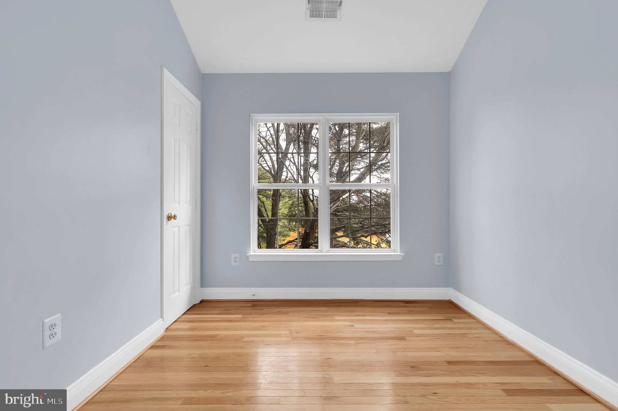 FOUNTAIN HILLS - Residential