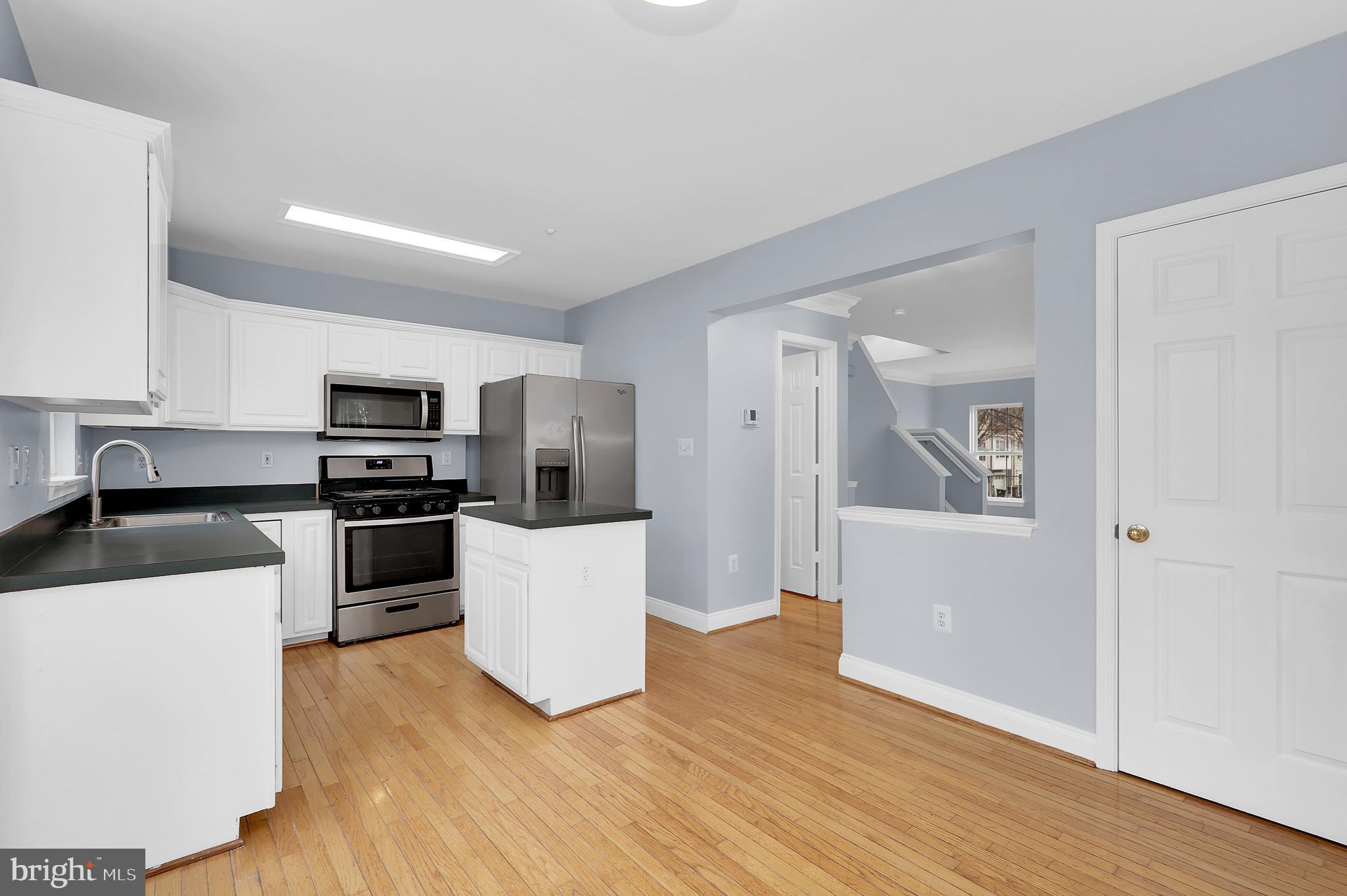 FOUNTAIN HILLS - Residential