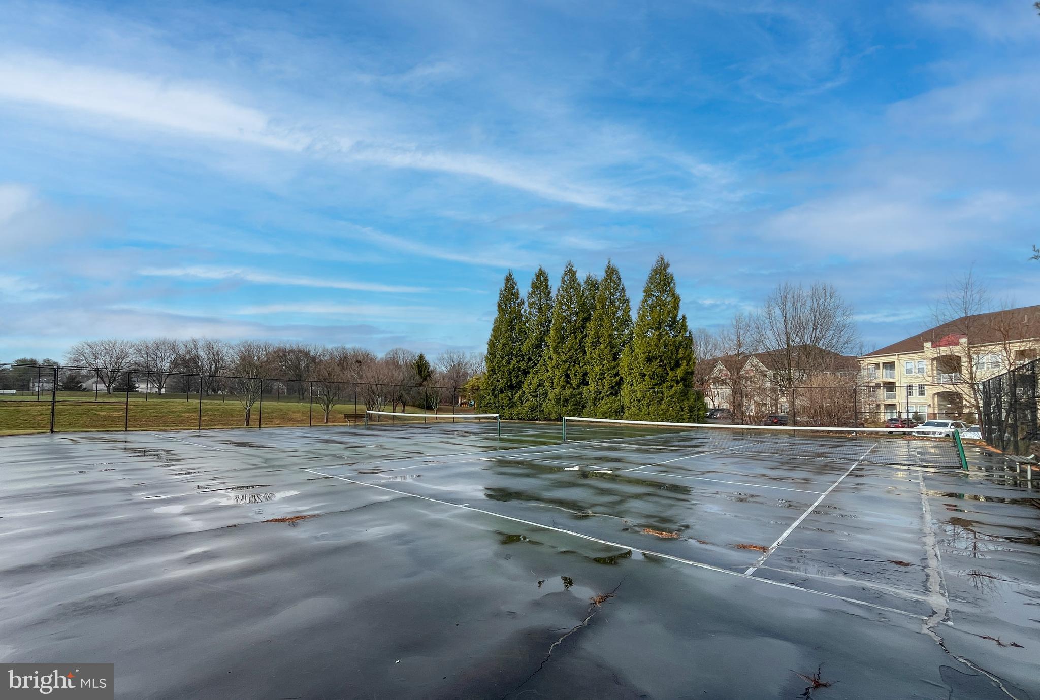 FOUNTAIN HILLS - Residential