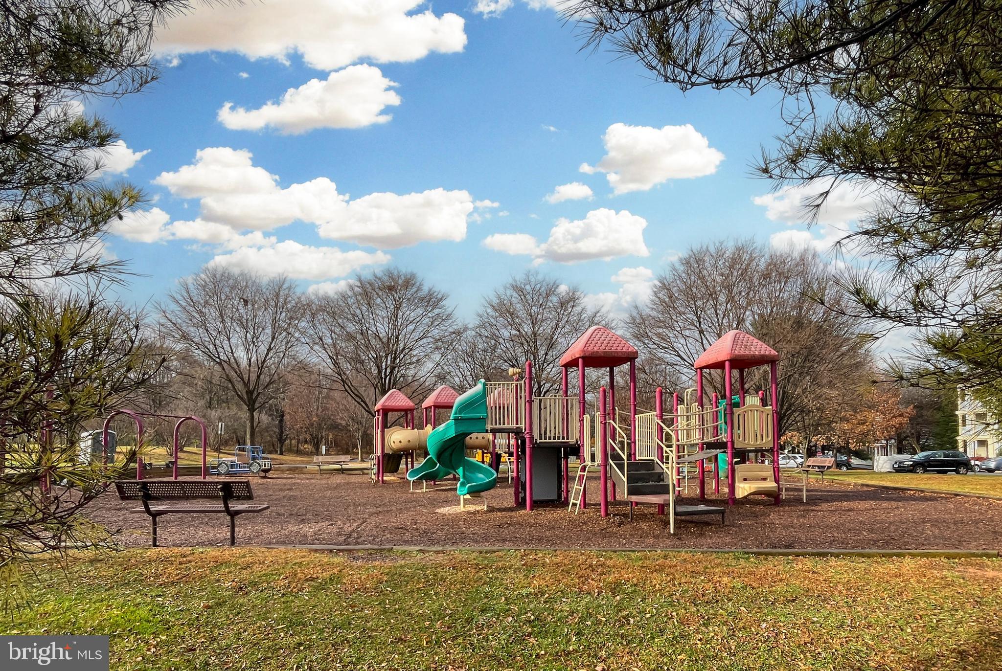 FOUNTAIN HILLS - Residential