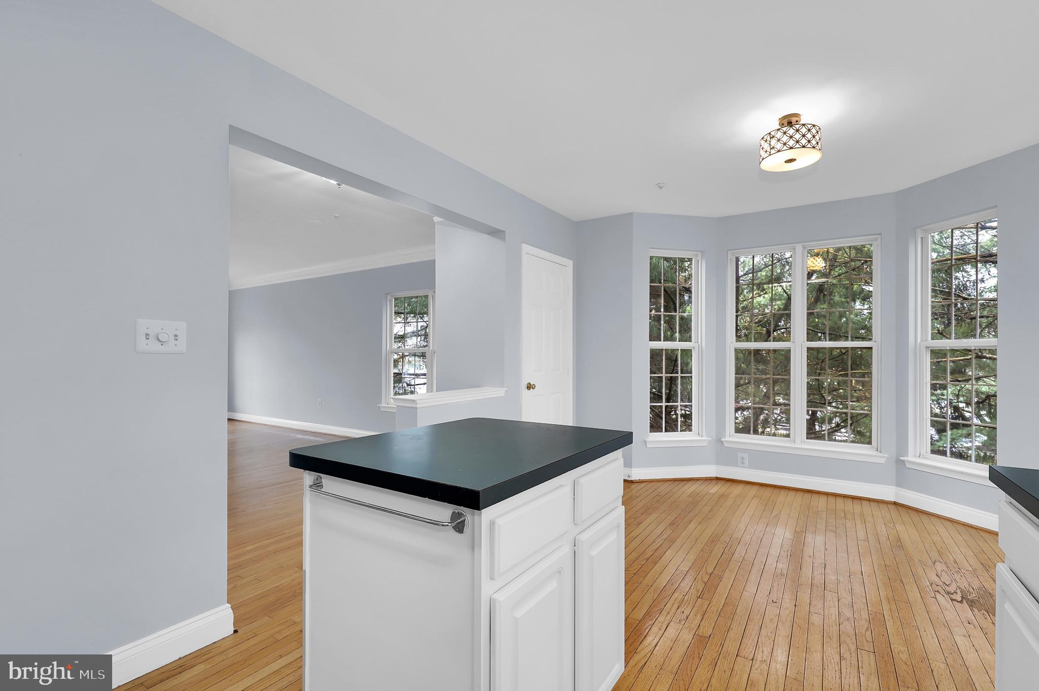 FOUNTAIN HILLS - Residential