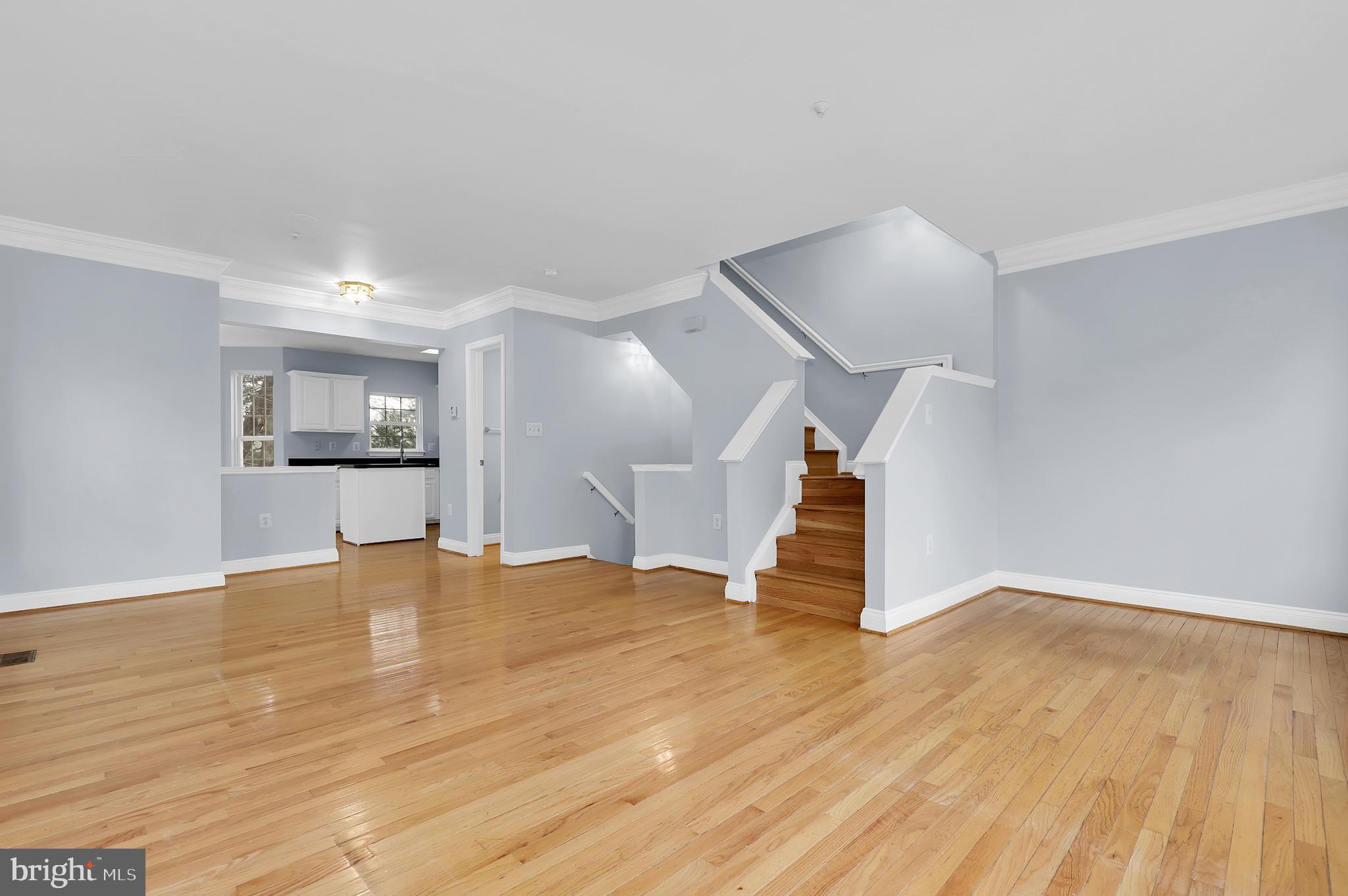 FOUNTAIN HILLS - Residential