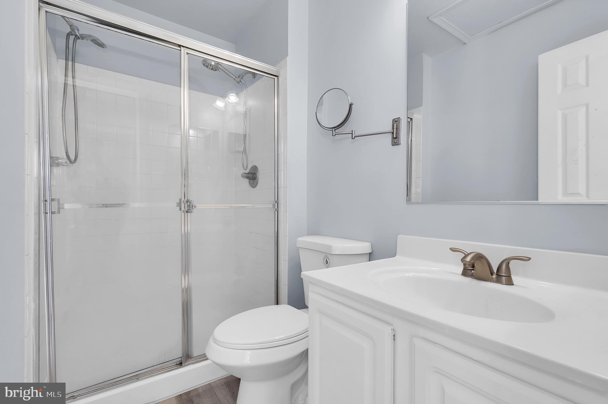 FOUNTAIN HILLS - Residential