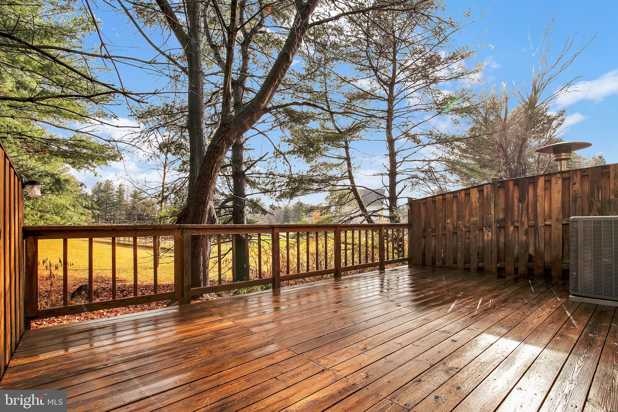 FOUNTAIN HILLS - Residential