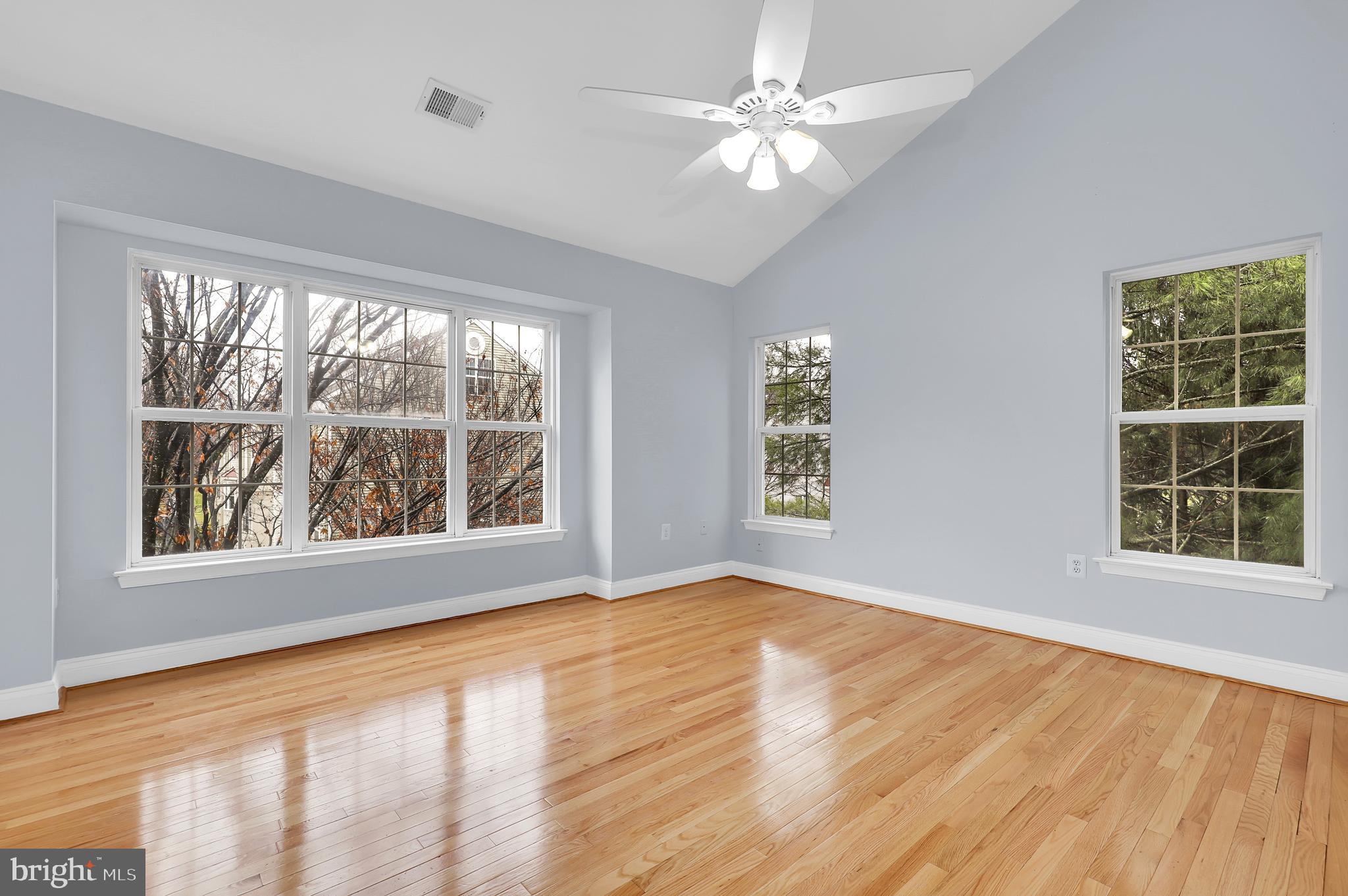 FOUNTAIN HILLS - Residential