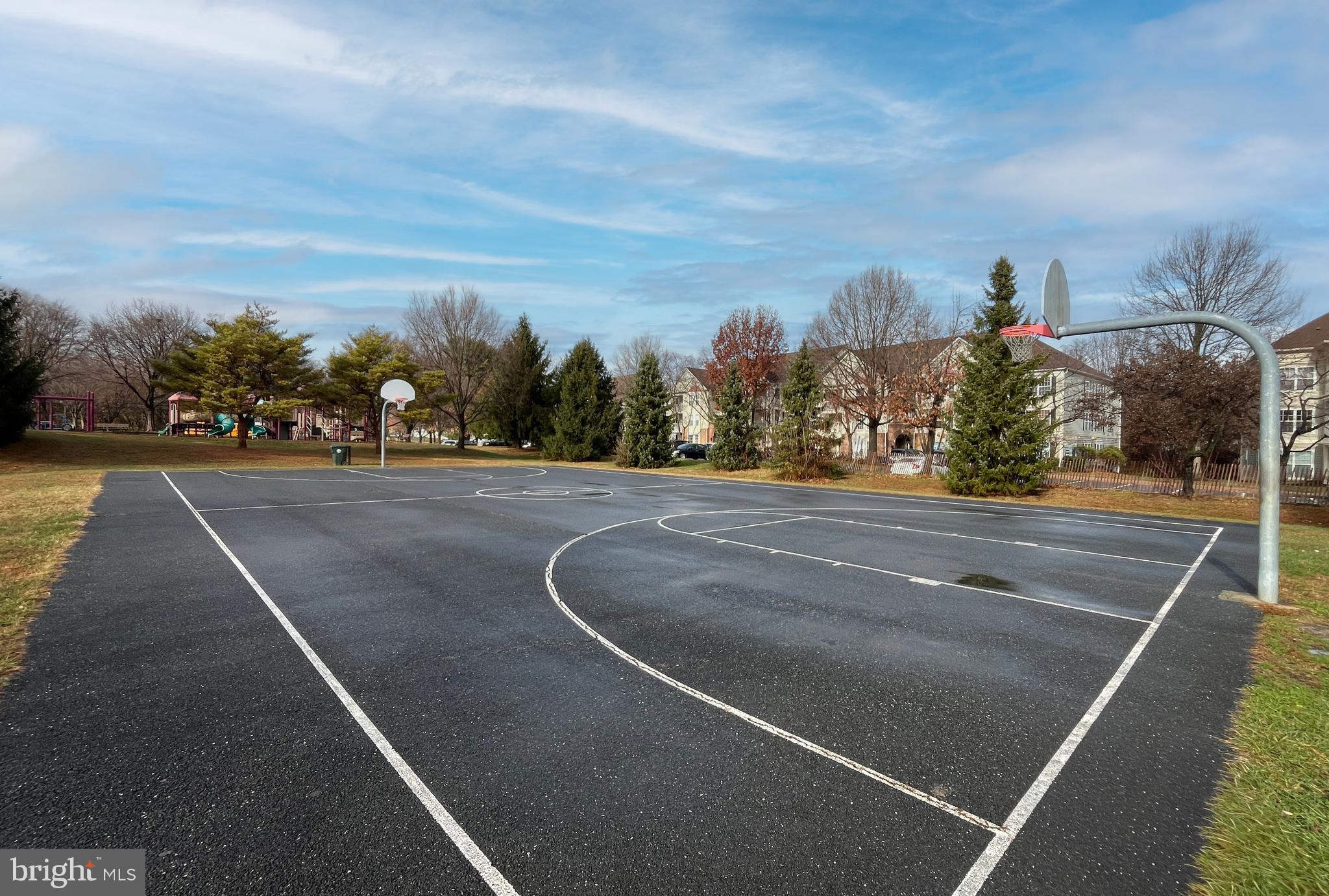 FOUNTAIN HILLS - Residential