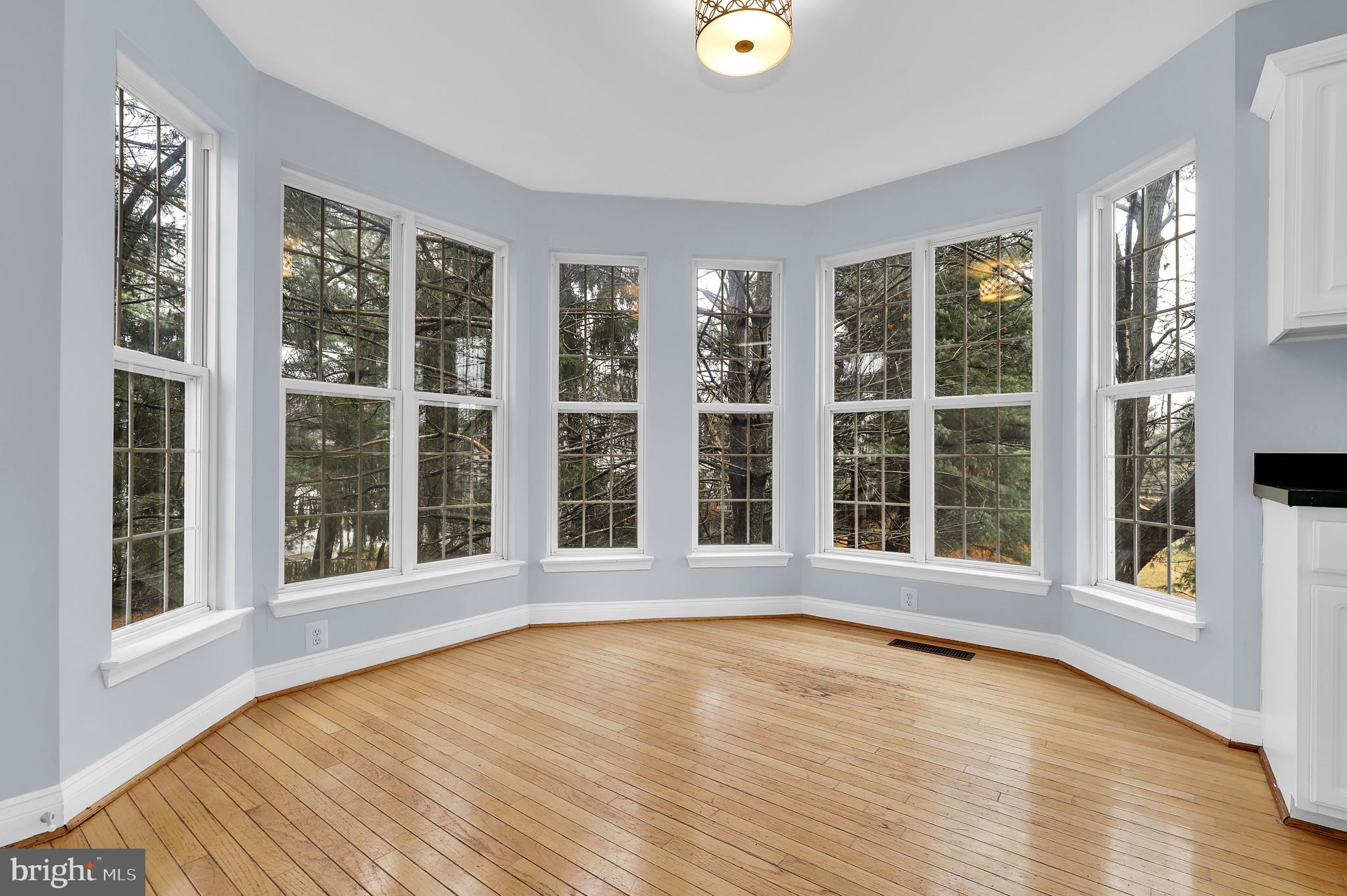 FOUNTAIN HILLS - Residential