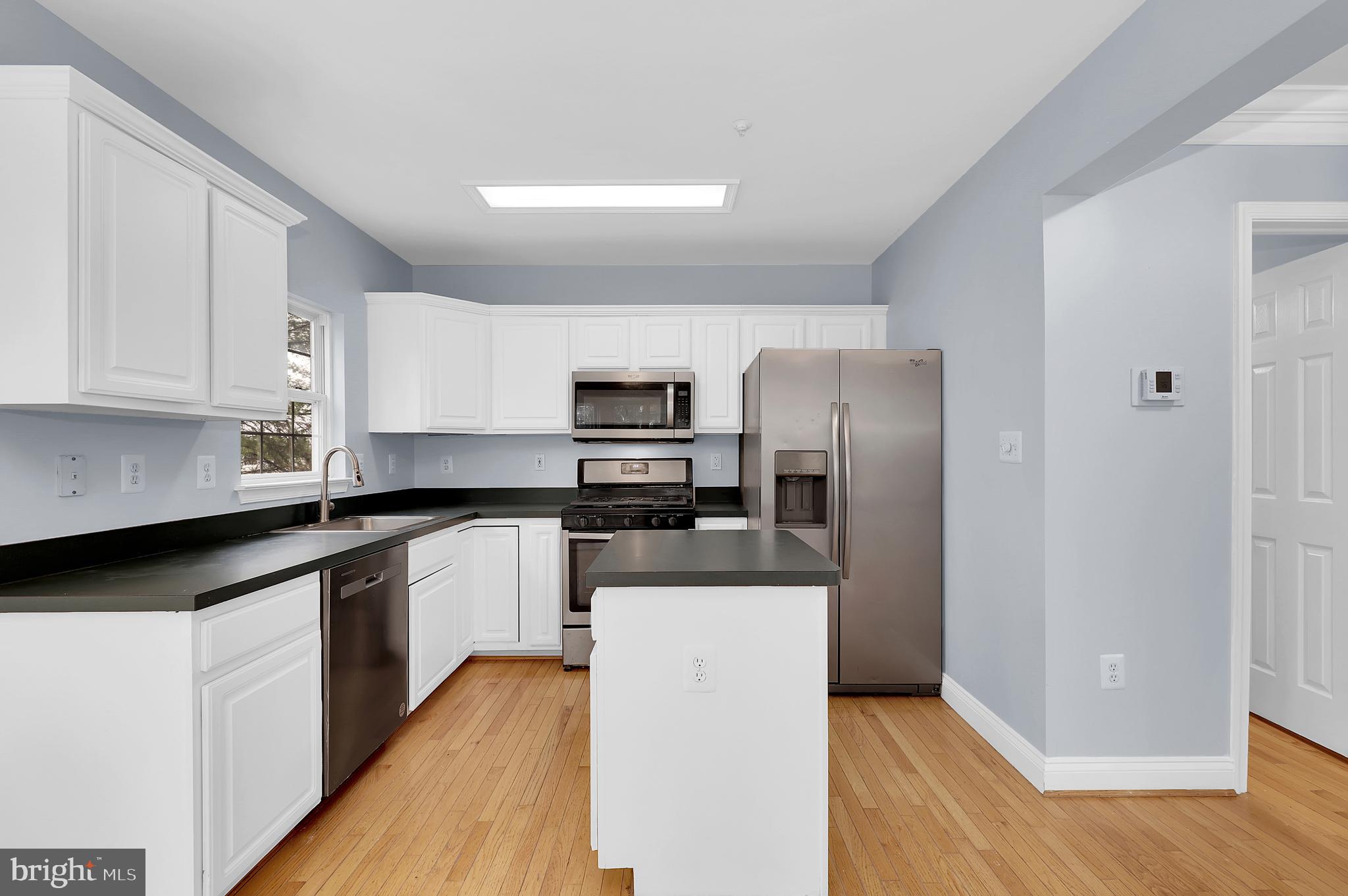 FOUNTAIN HILLS - Residential