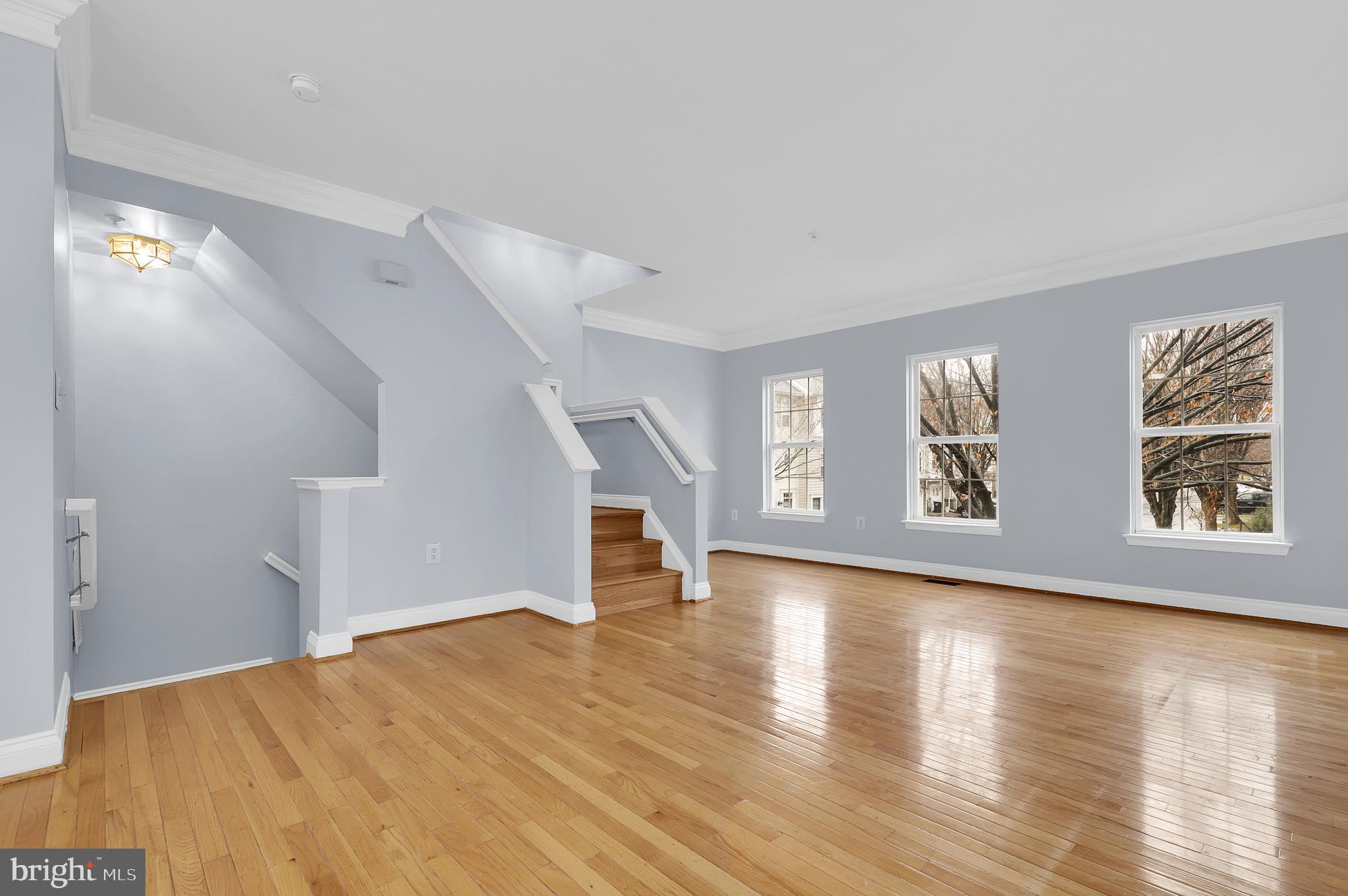 FOUNTAIN HILLS - Residential