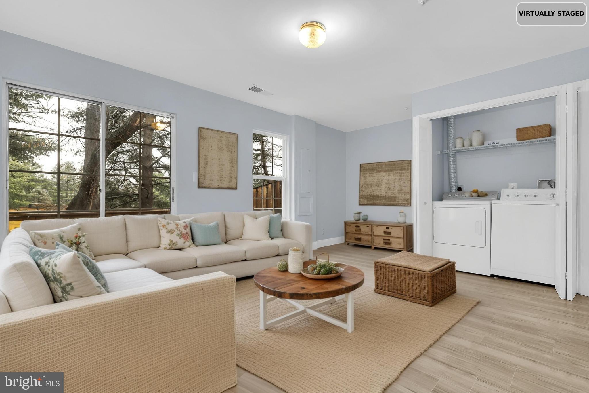 FOUNTAIN HILLS - Residential