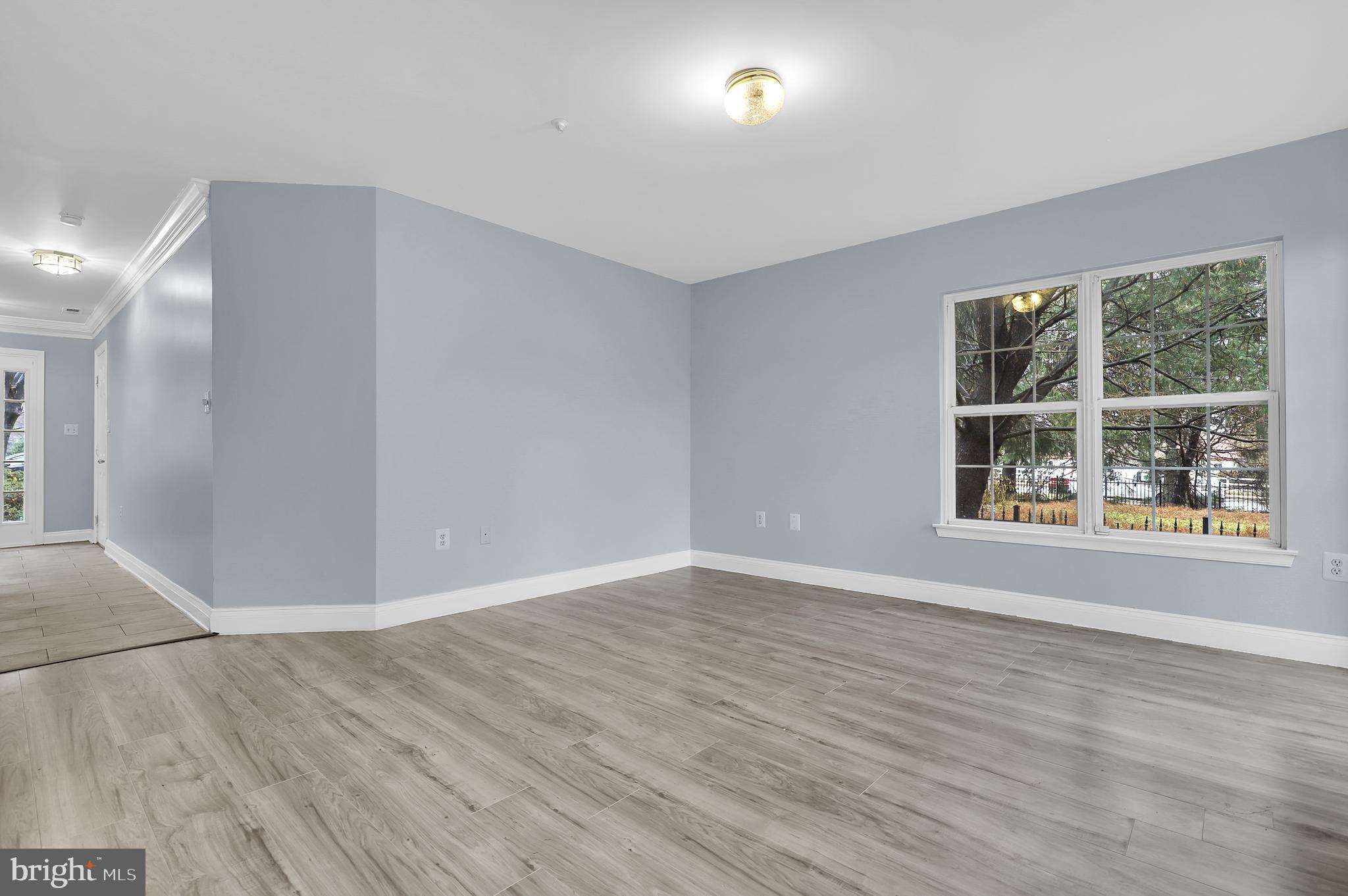 FOUNTAIN HILLS - Residential