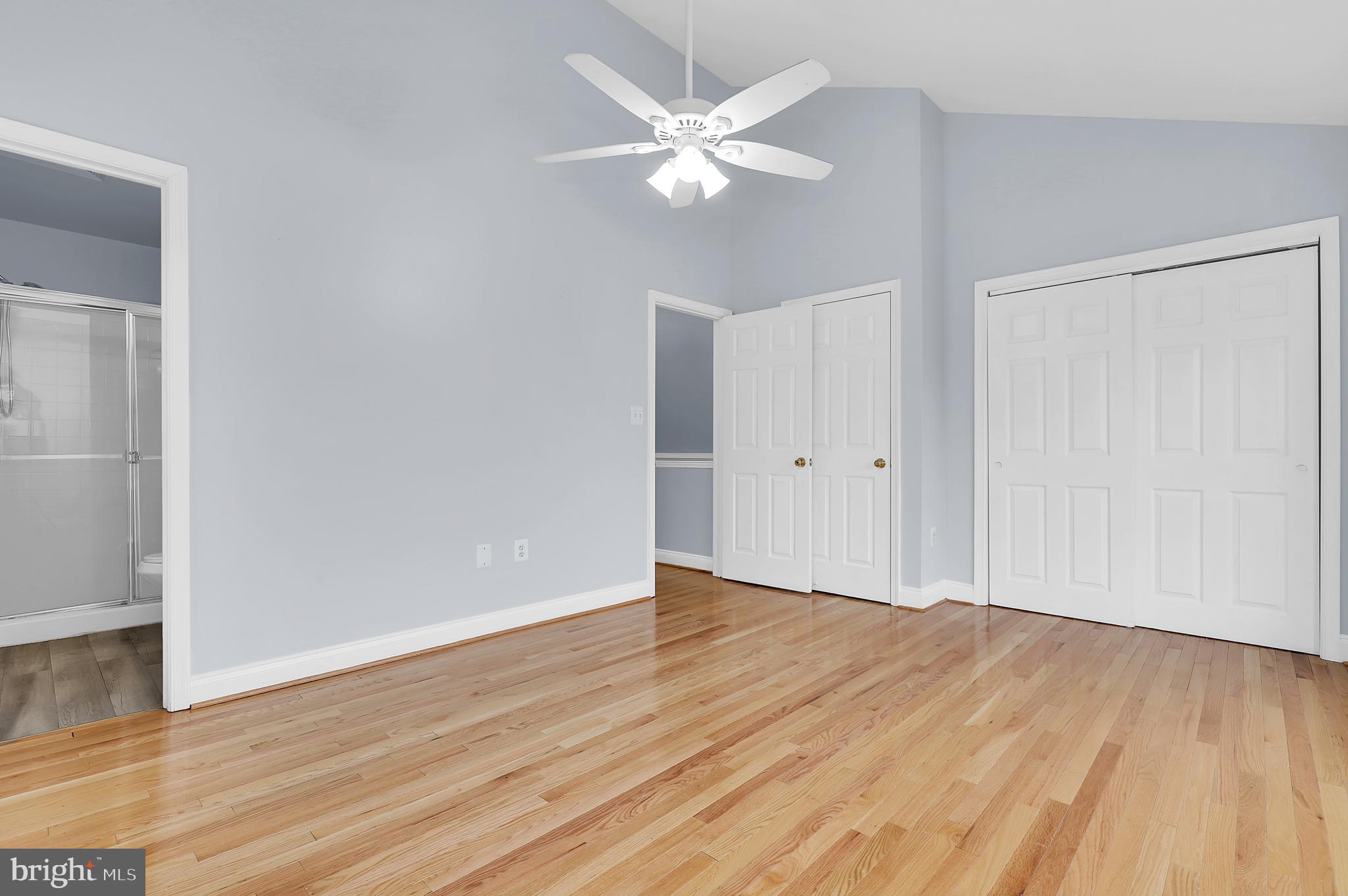 FOUNTAIN HILLS - Residential