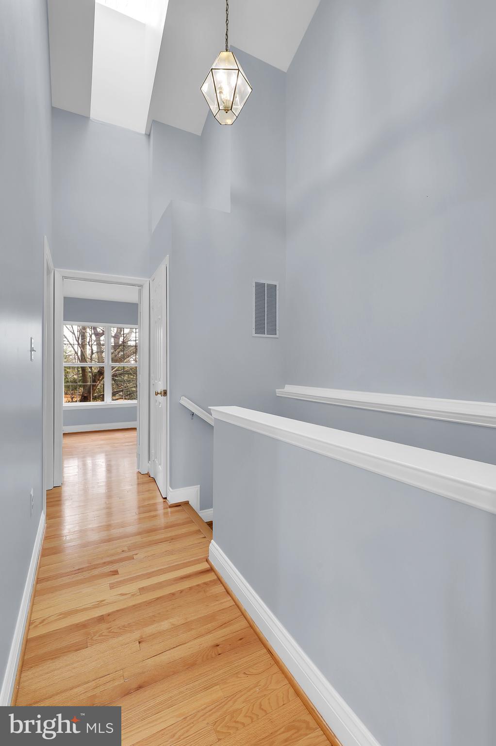 FOUNTAIN HILLS - Residential