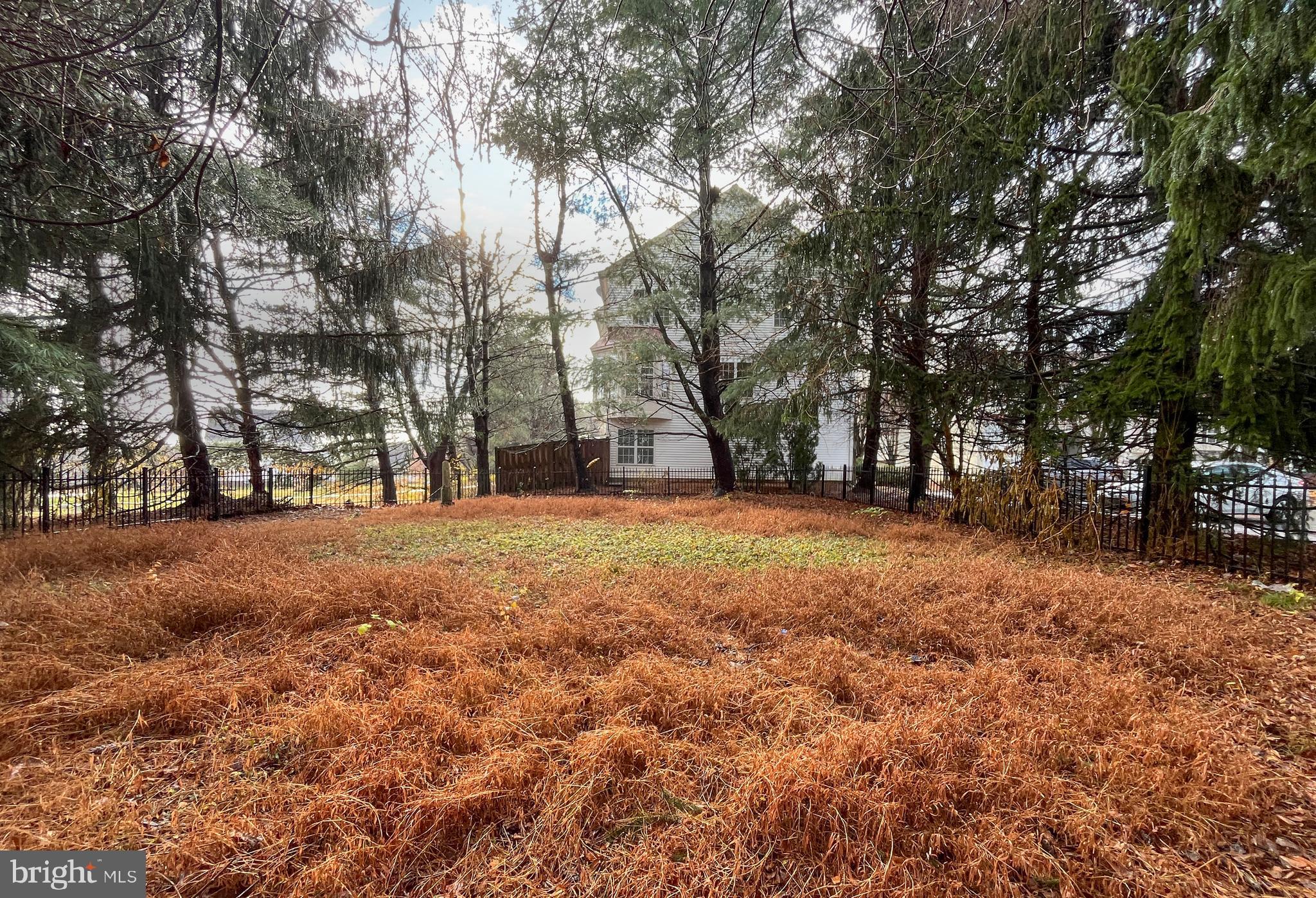 FOUNTAIN HILLS - Residential