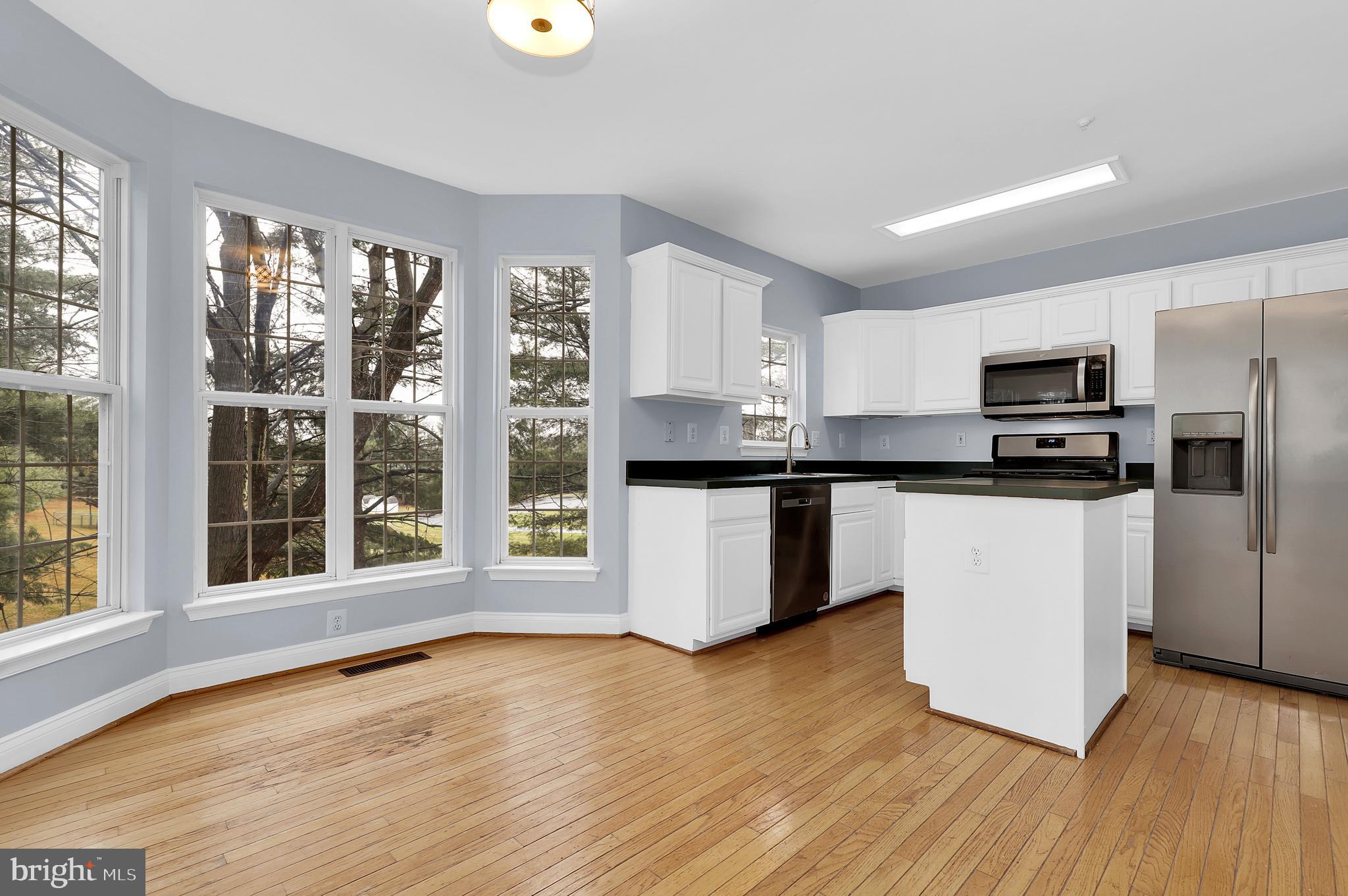 FOUNTAIN HILLS - Residential