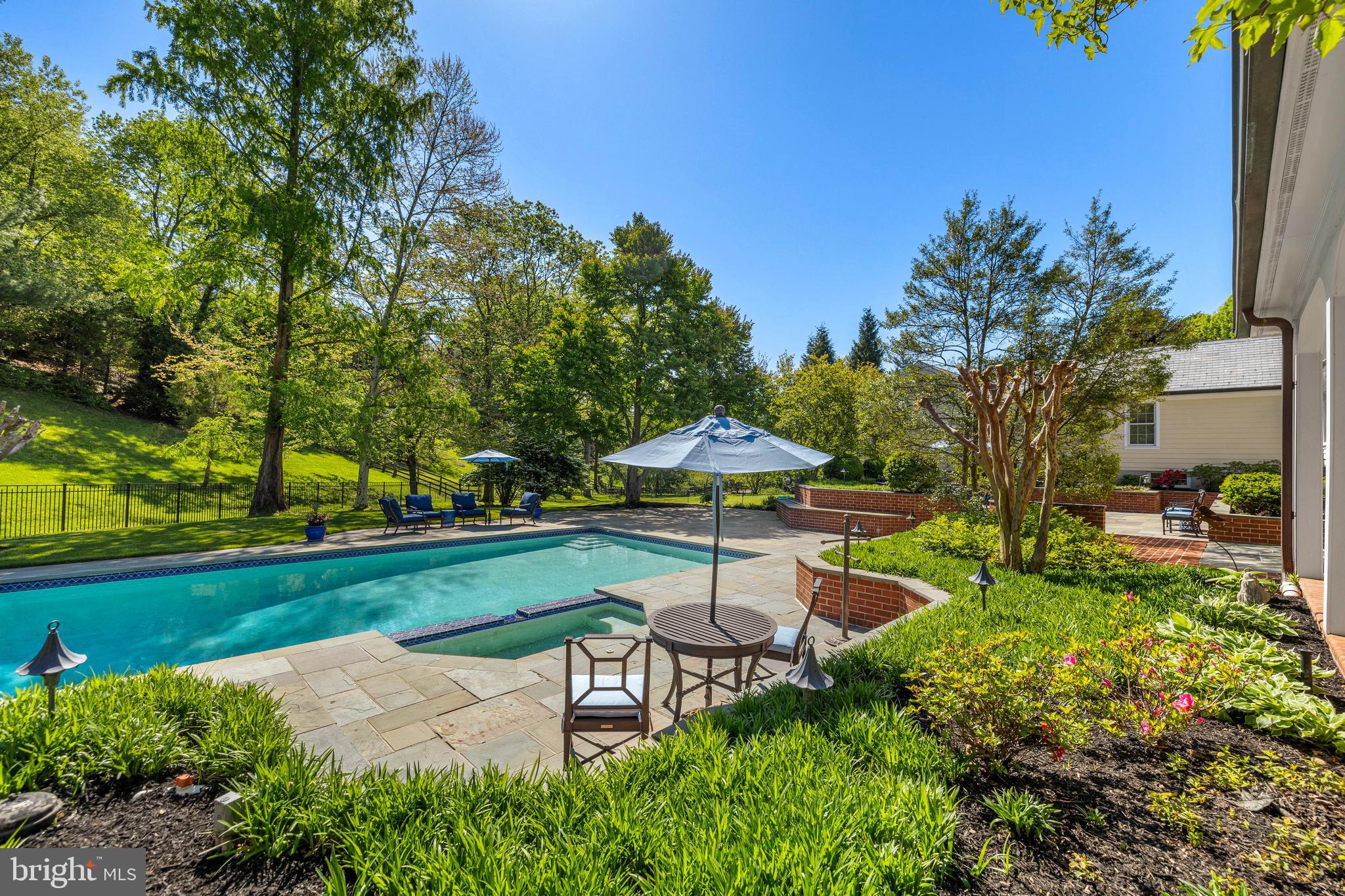 RUXTON - Residential