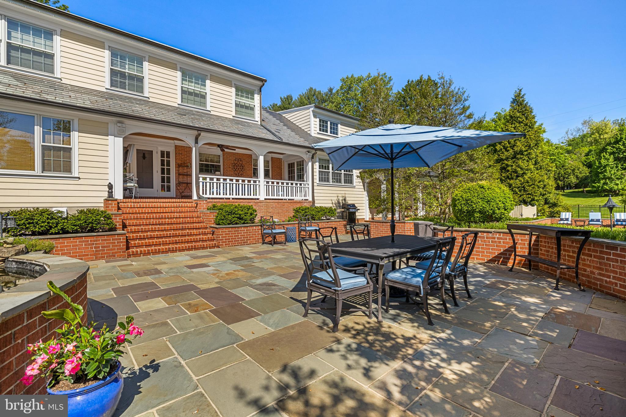 RUXTON - Residential