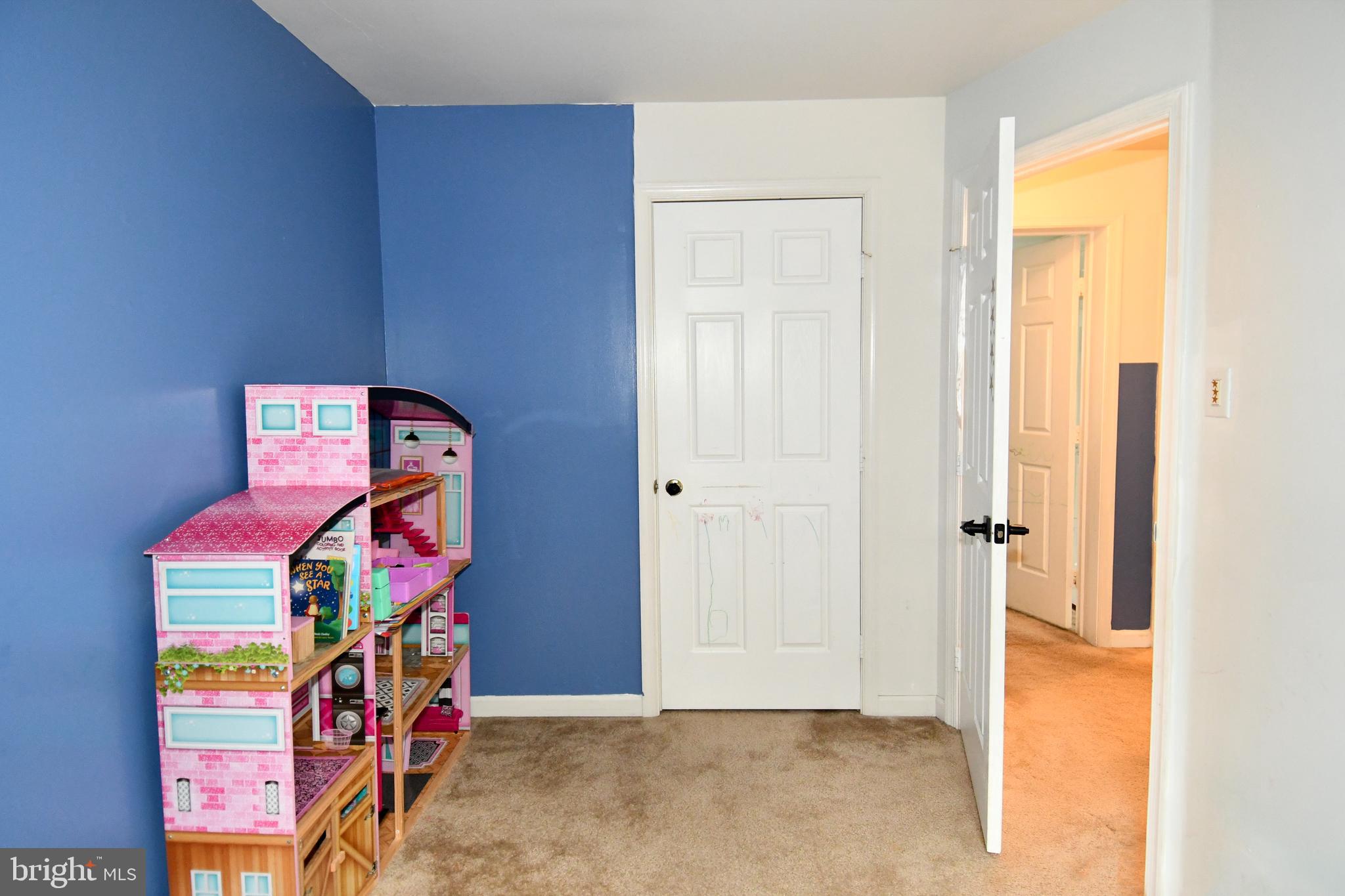 HEARTS DESIRE - Residential