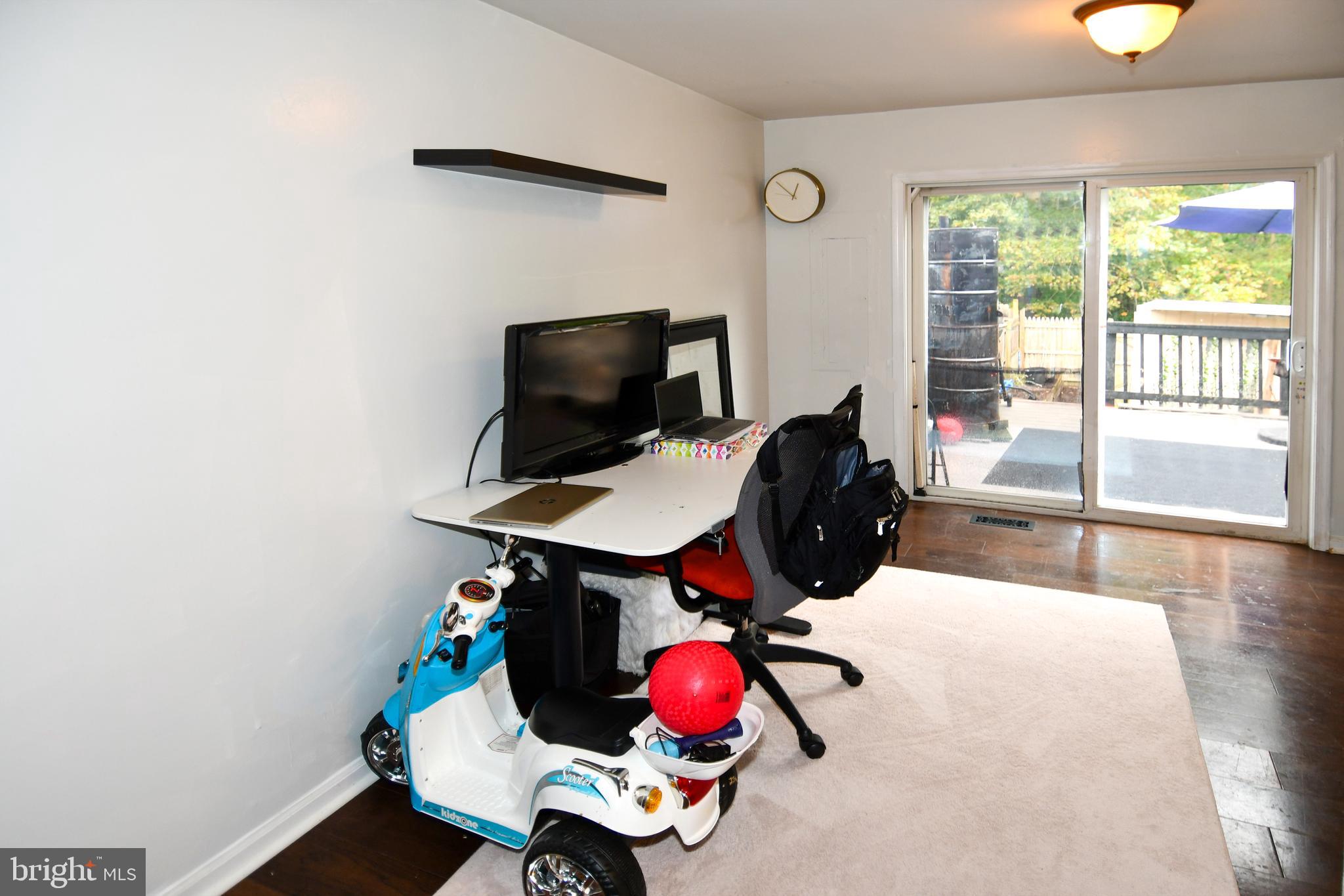 HEARTS DESIRE - Residential