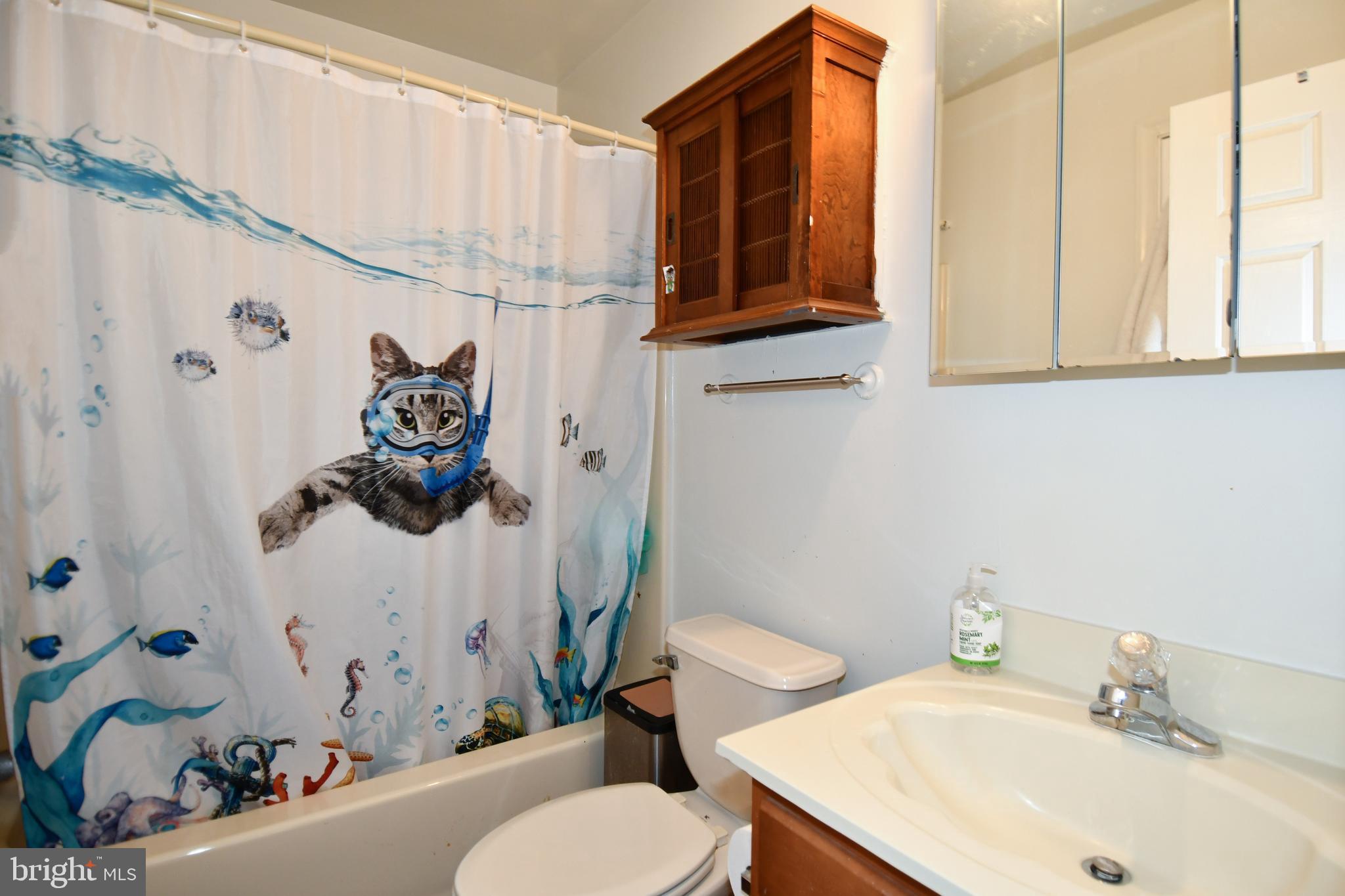 HEARTS DESIRE - Residential