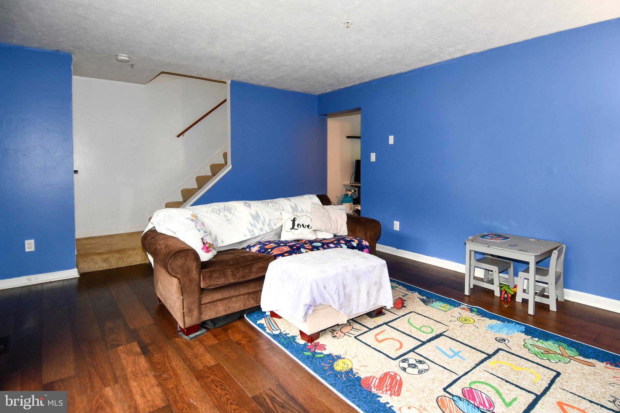 39783 HEARTS DESIRE LANE